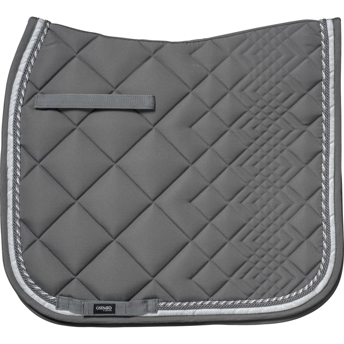 product/c/a/catago_47070718_1.jpg