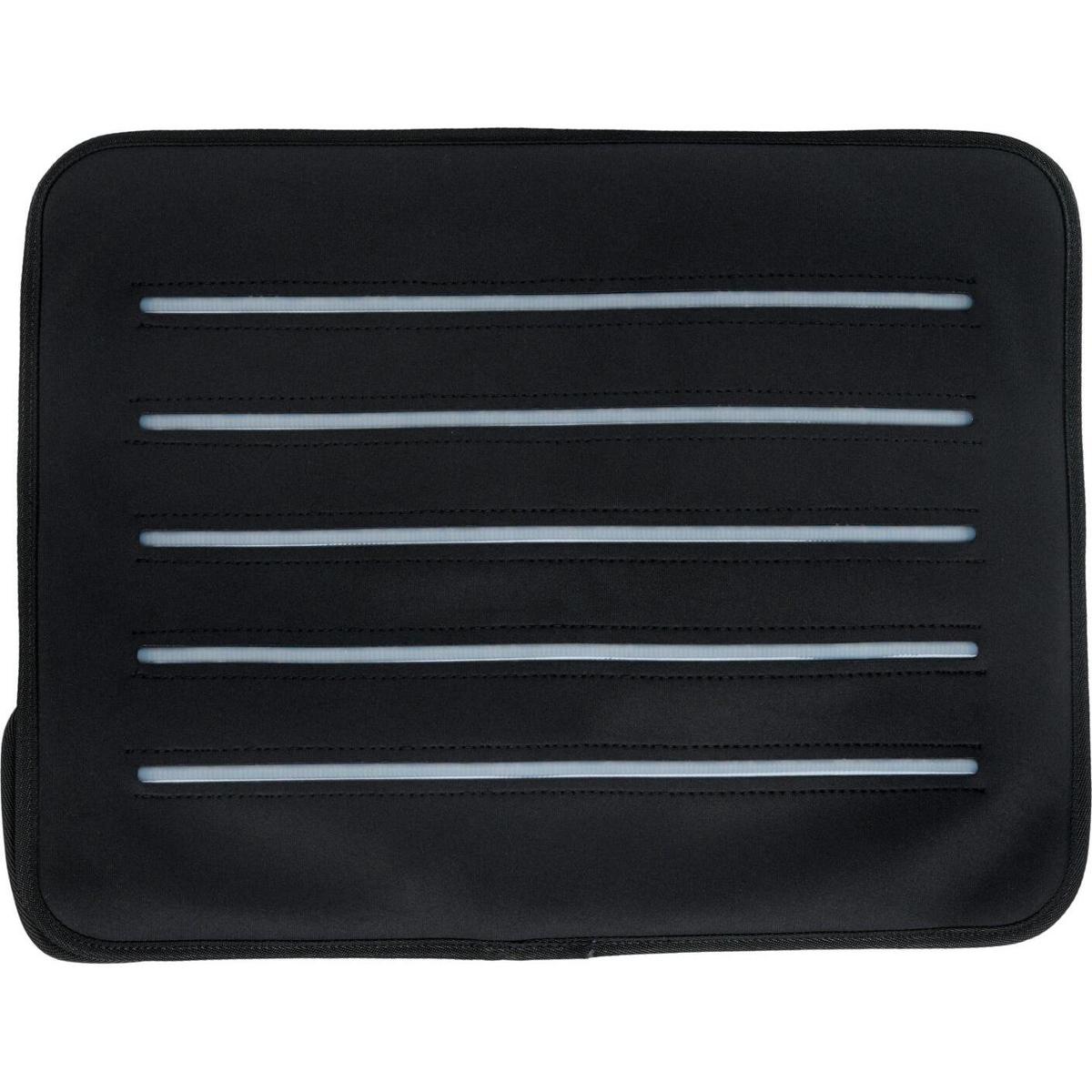 product/c/a/catago_59000001_black_3.jpg