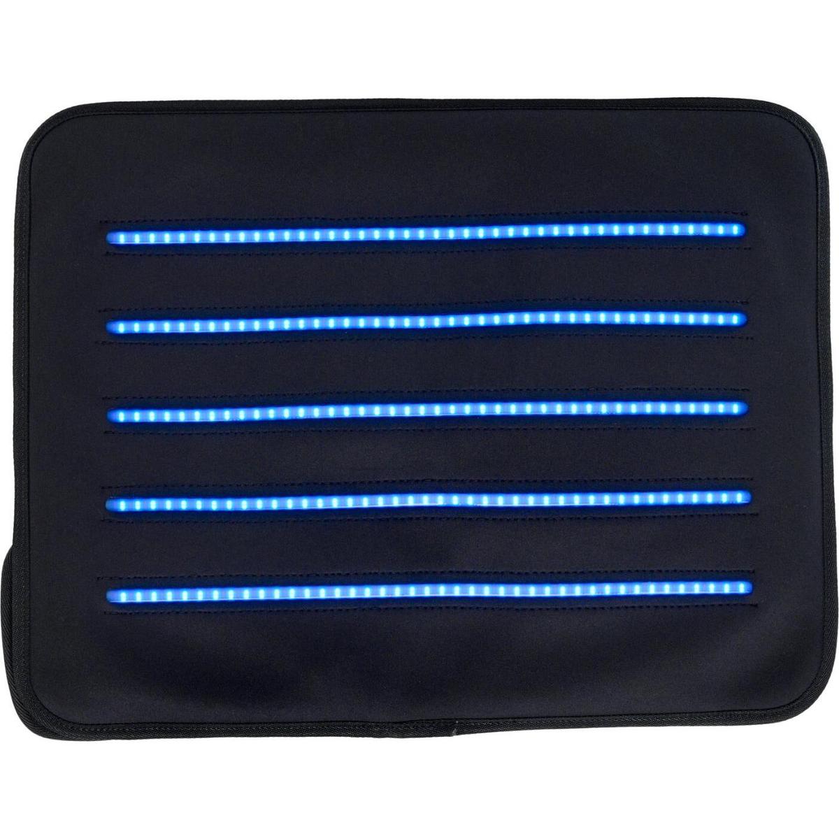 product/c/a/catago_59000001_black_6.jpg