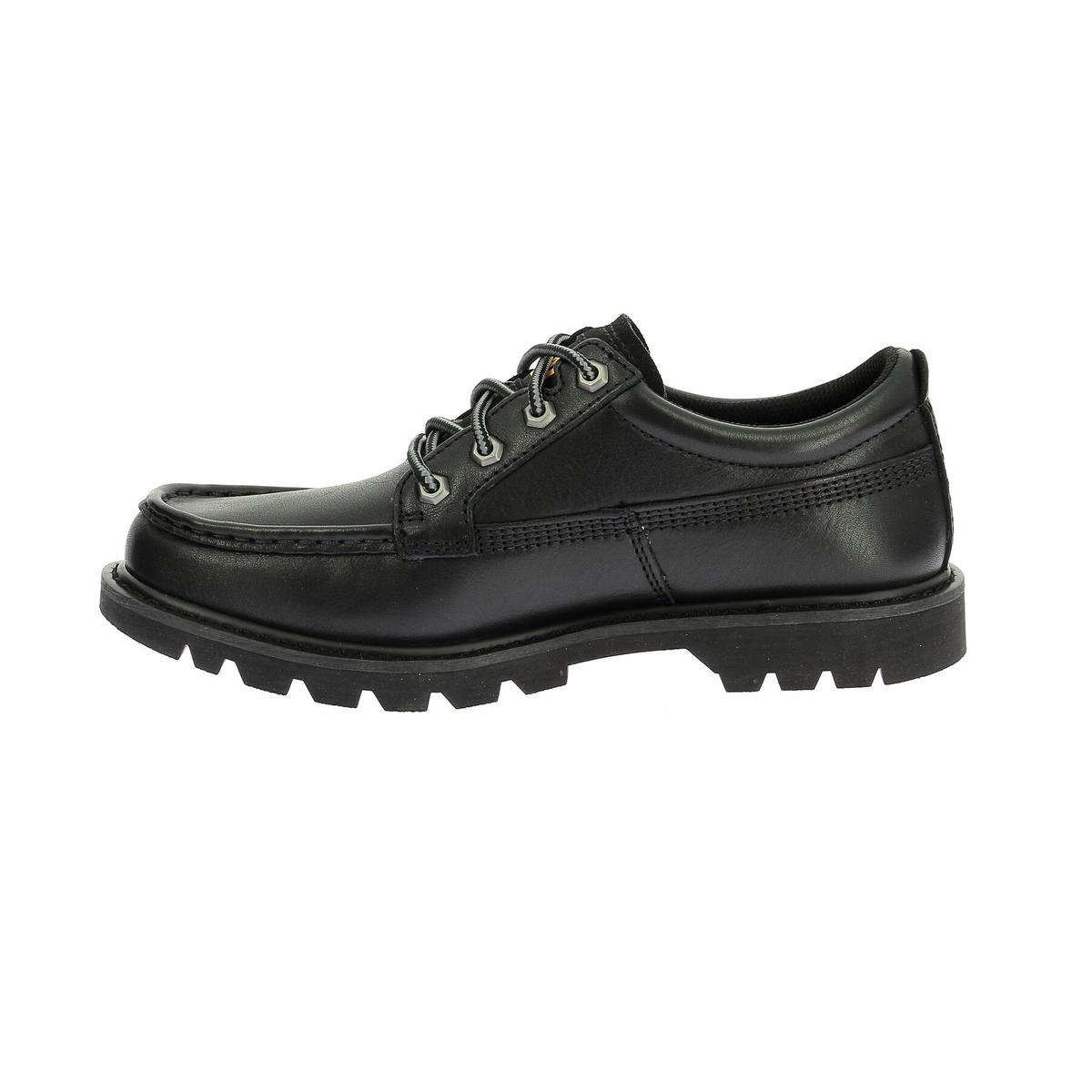 product/c/a/caterpillar_976160-60-8_black_3.jpg