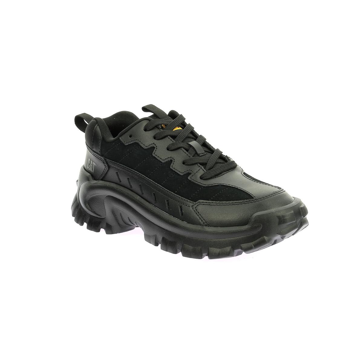 product/c/a/caterpillar_976190-60-8_black_1.jpg