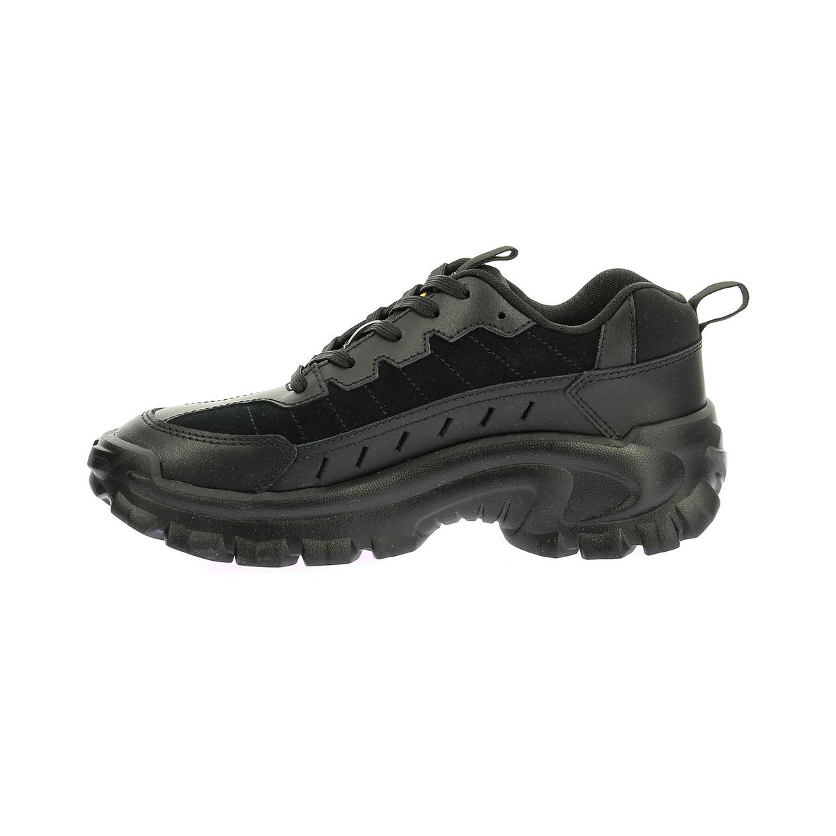 product/c/a/caterpillar_976190-60-8_black_3.jpg