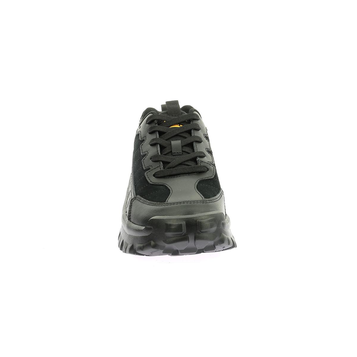 product/c/a/caterpillar_976190-60-8_black_4.jpg