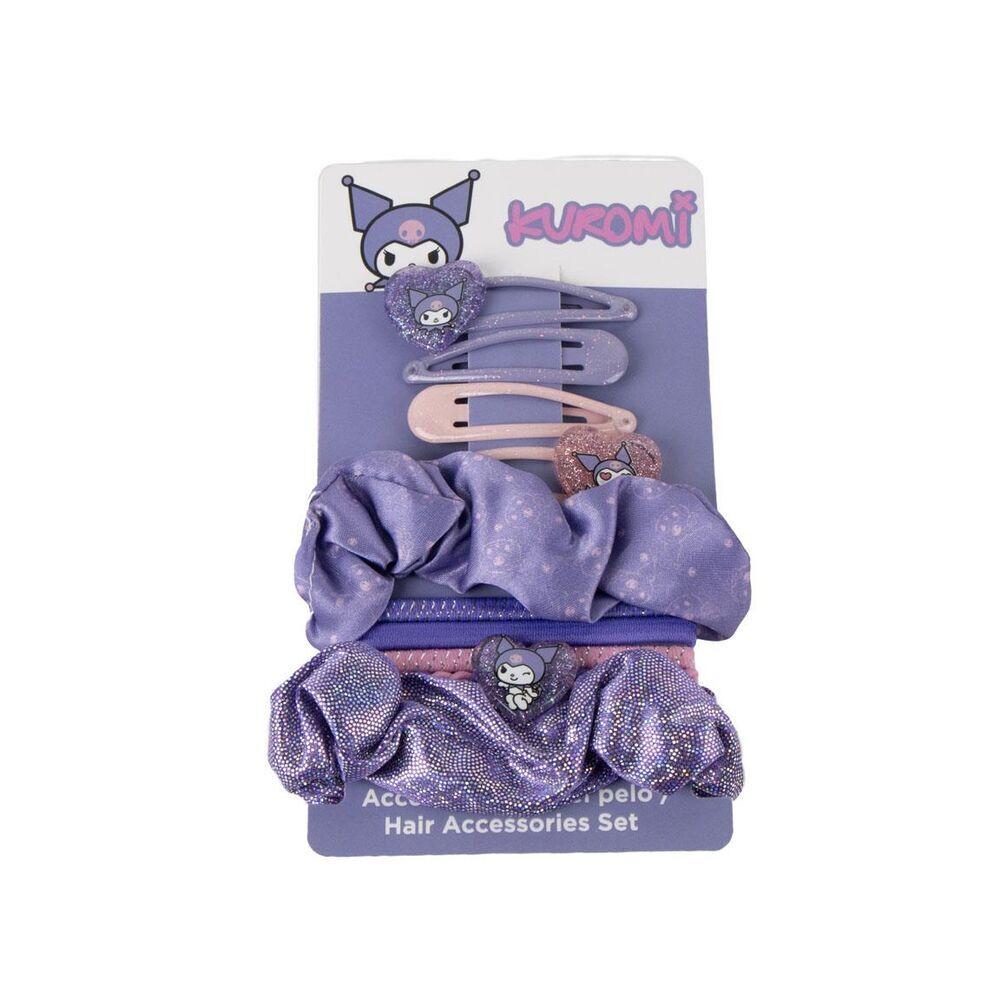 product/c/e/cerda_18445484540632_violet_2.jpg