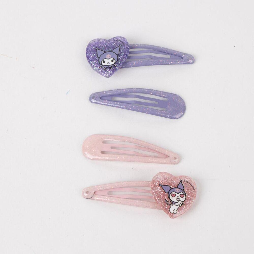 product/c/e/cerda_18445484540632_violet_5.jpg