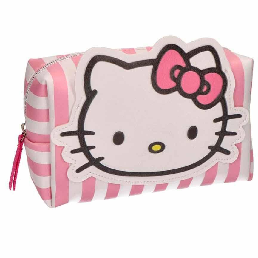product/c/e/cerda_18445484561187_rose_1.jpg