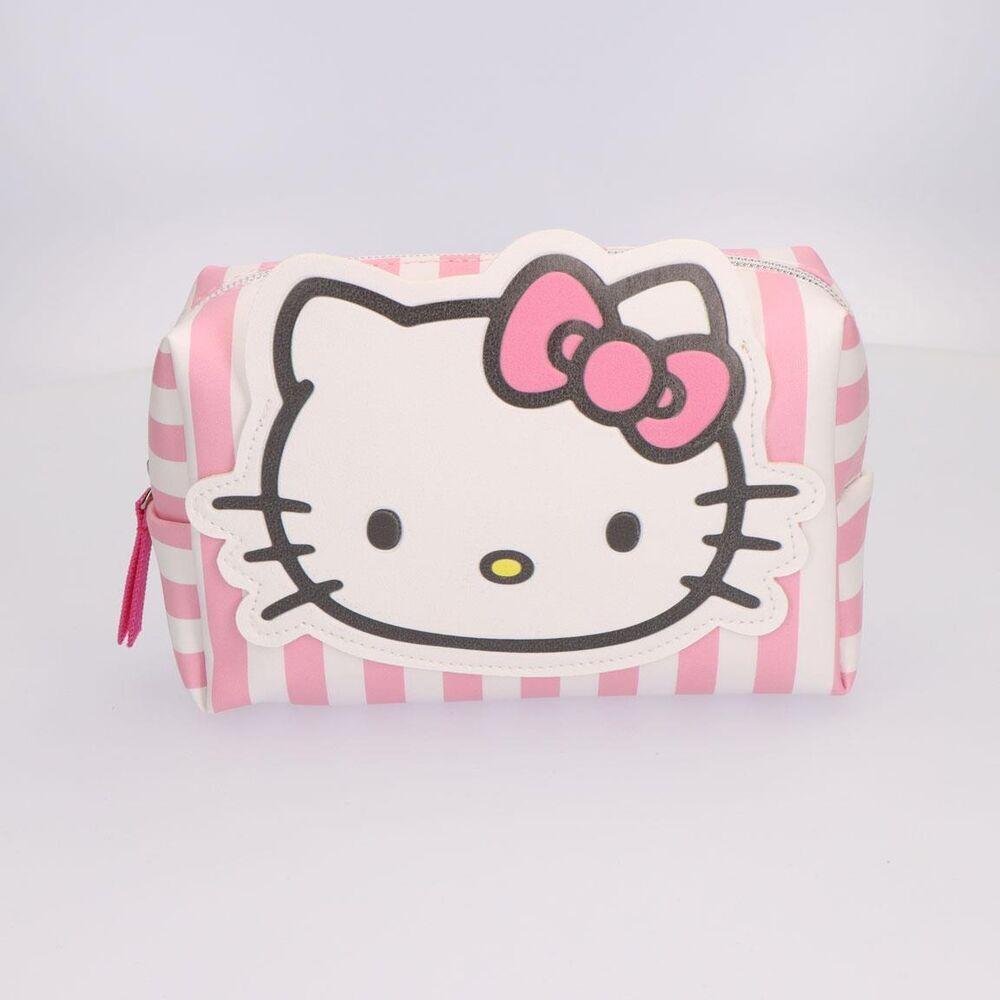 product/c/e/cerda_18445484561187_rose_2.jpg