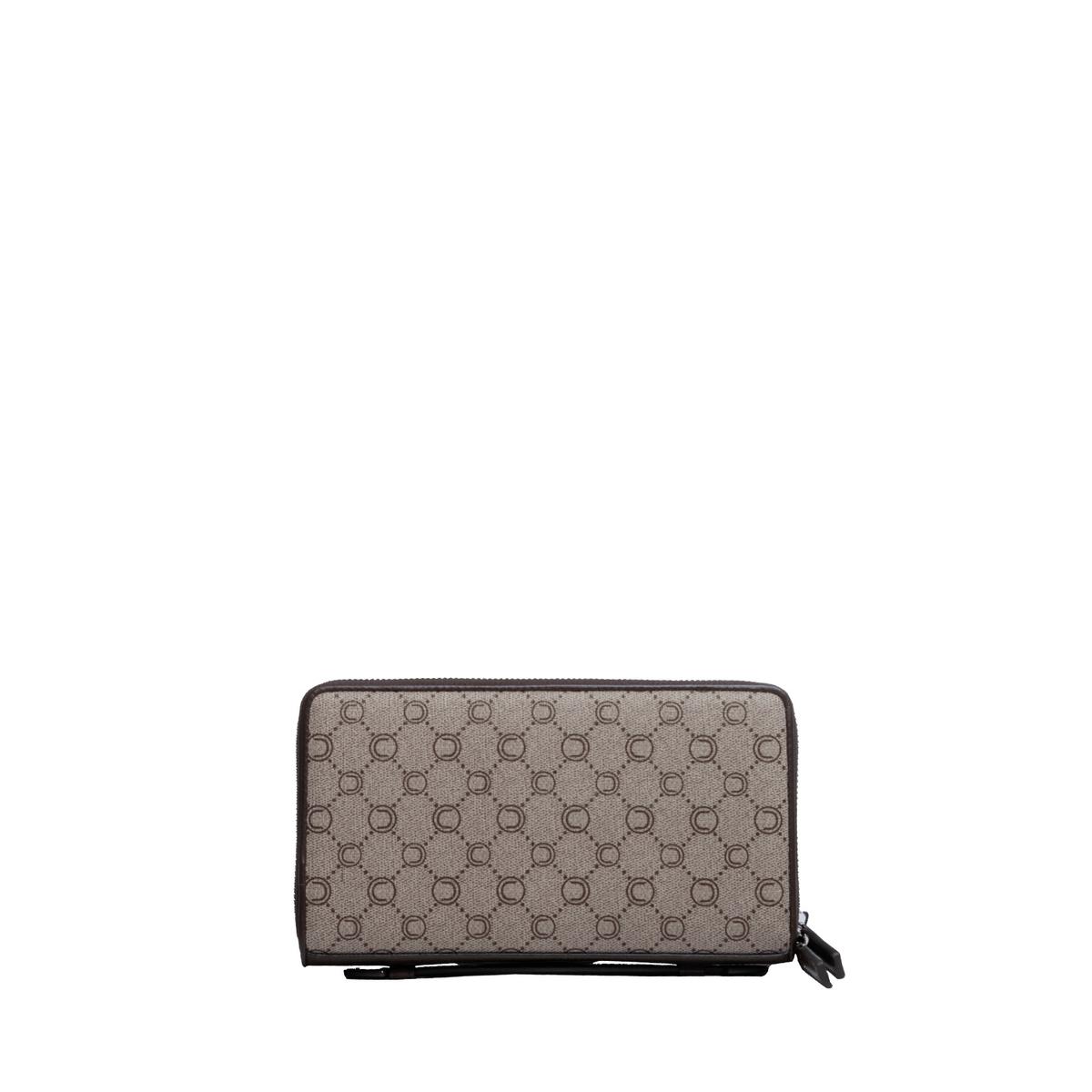 product/c/h/chabrand_85048121-121_marron_2.jpg