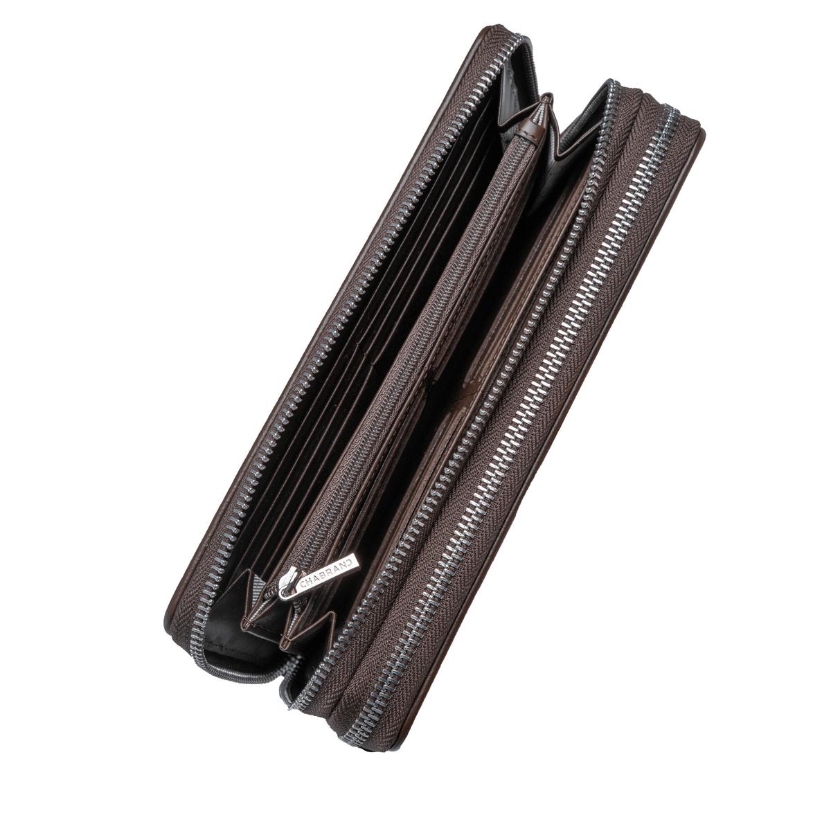 product/c/h/chabrand_85048121-121_marron_3.jpg