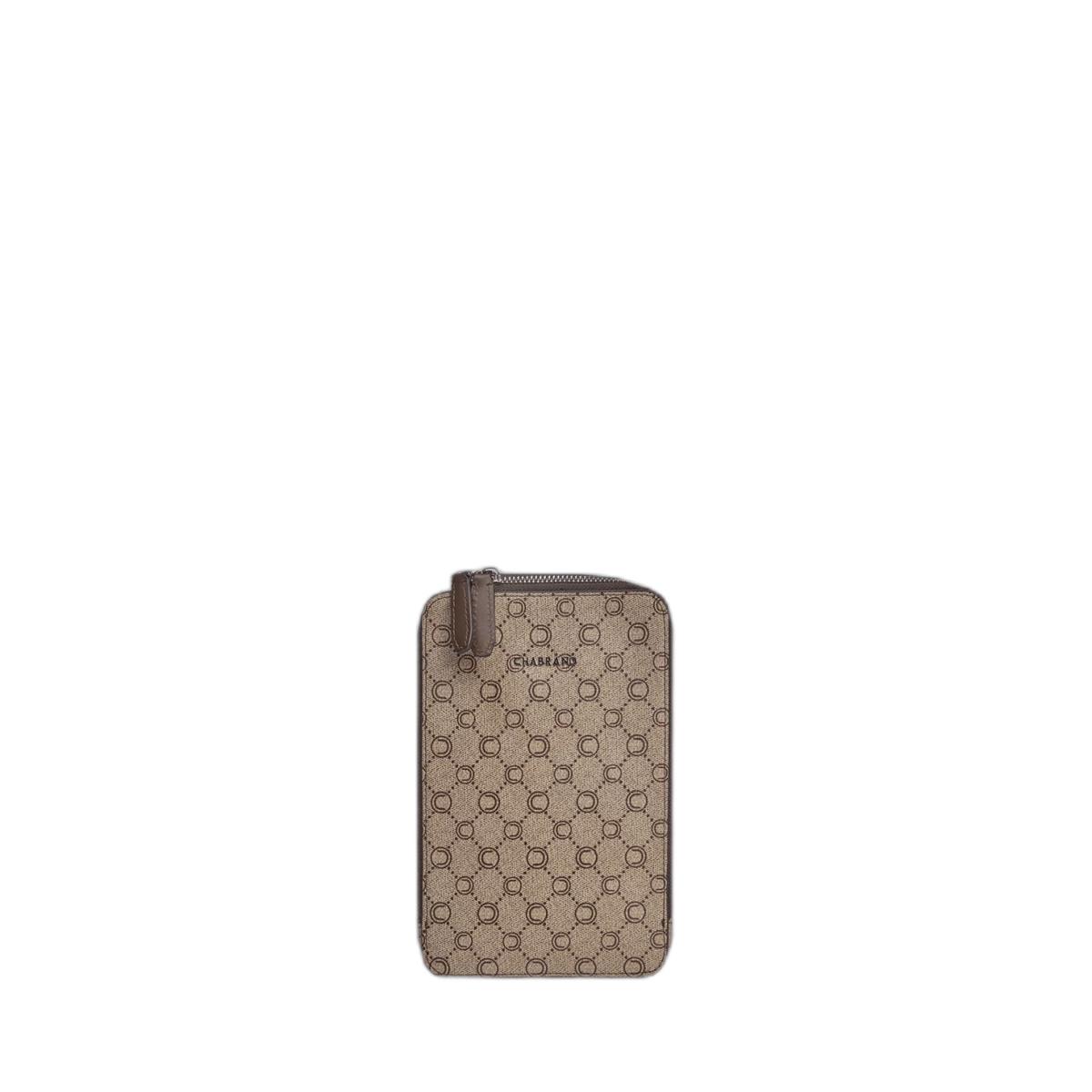 product/c/h/chabrand_85058121-121_beige_1.jpg