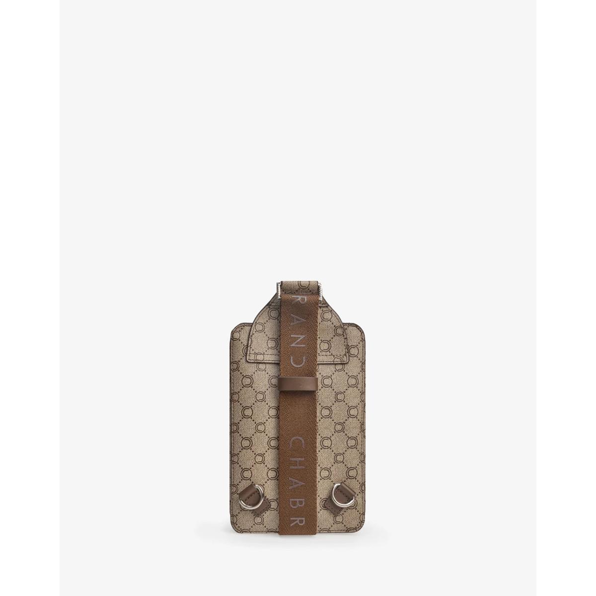 product/c/h/chabrand_85058121-121_beige_3.jpg