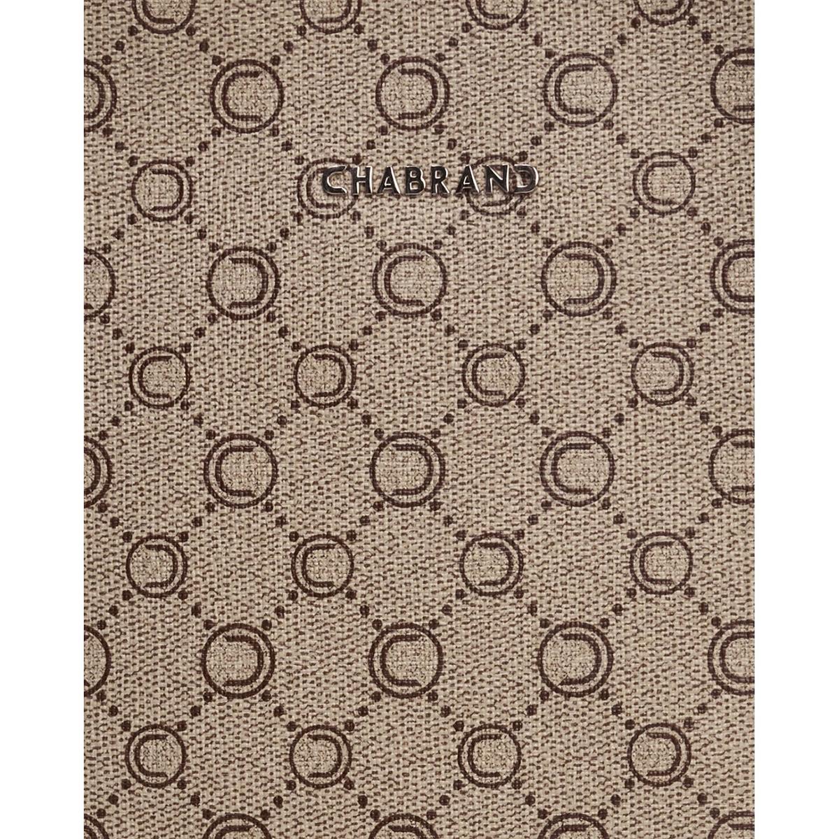 product/c/h/chabrand_85058121-121_beige_5.jpg