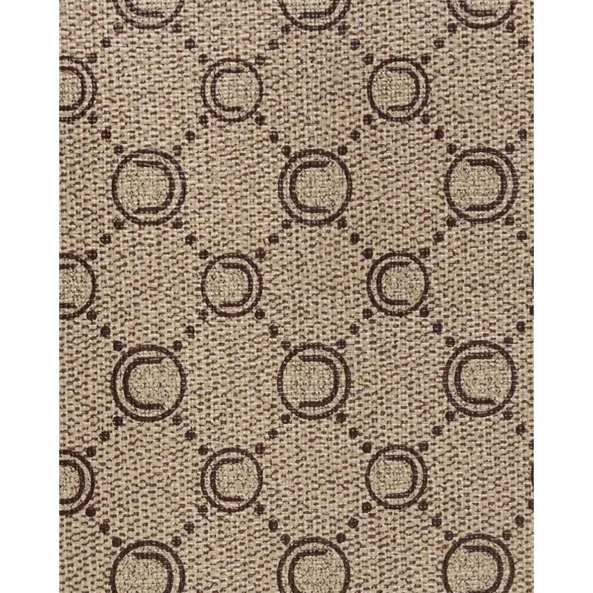 product/c/h/chabrand_85058121-121_beige_6.jpg