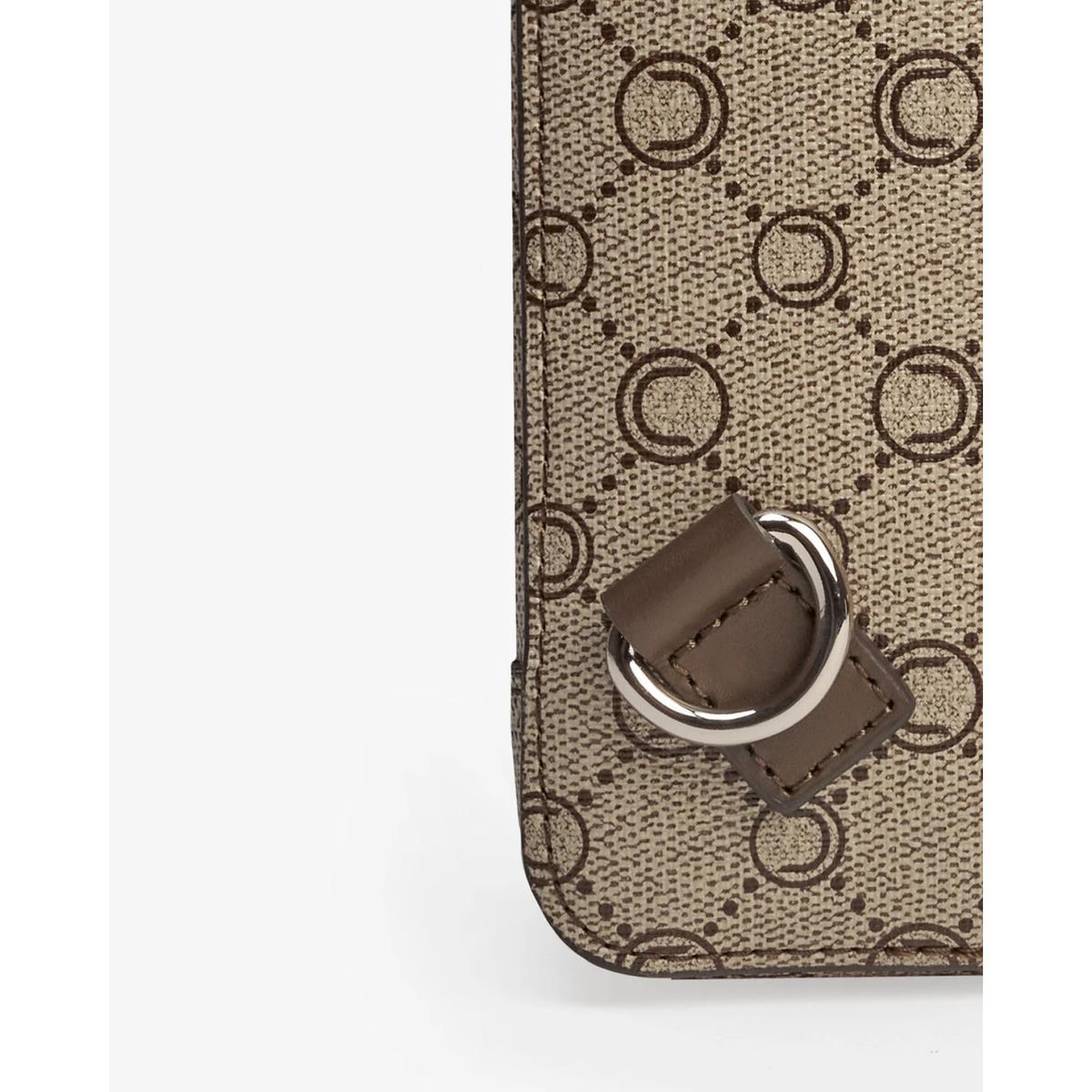 product/c/h/chabrand_85058121-121_beige_7.jpg