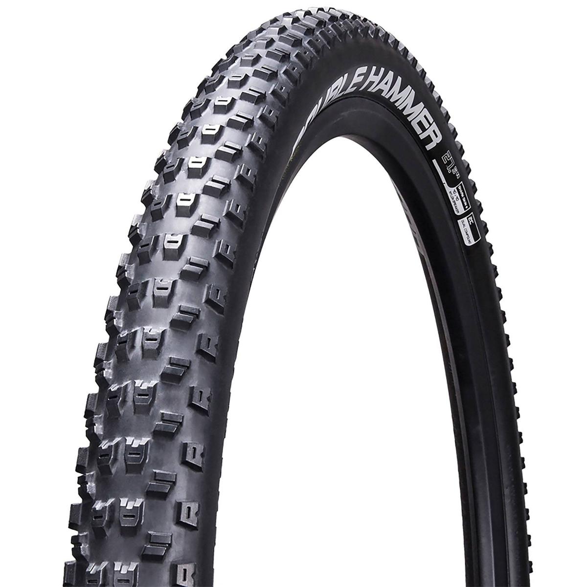 product/c/h/chaoyang_c55-ch-e113019_noir_1.jpg