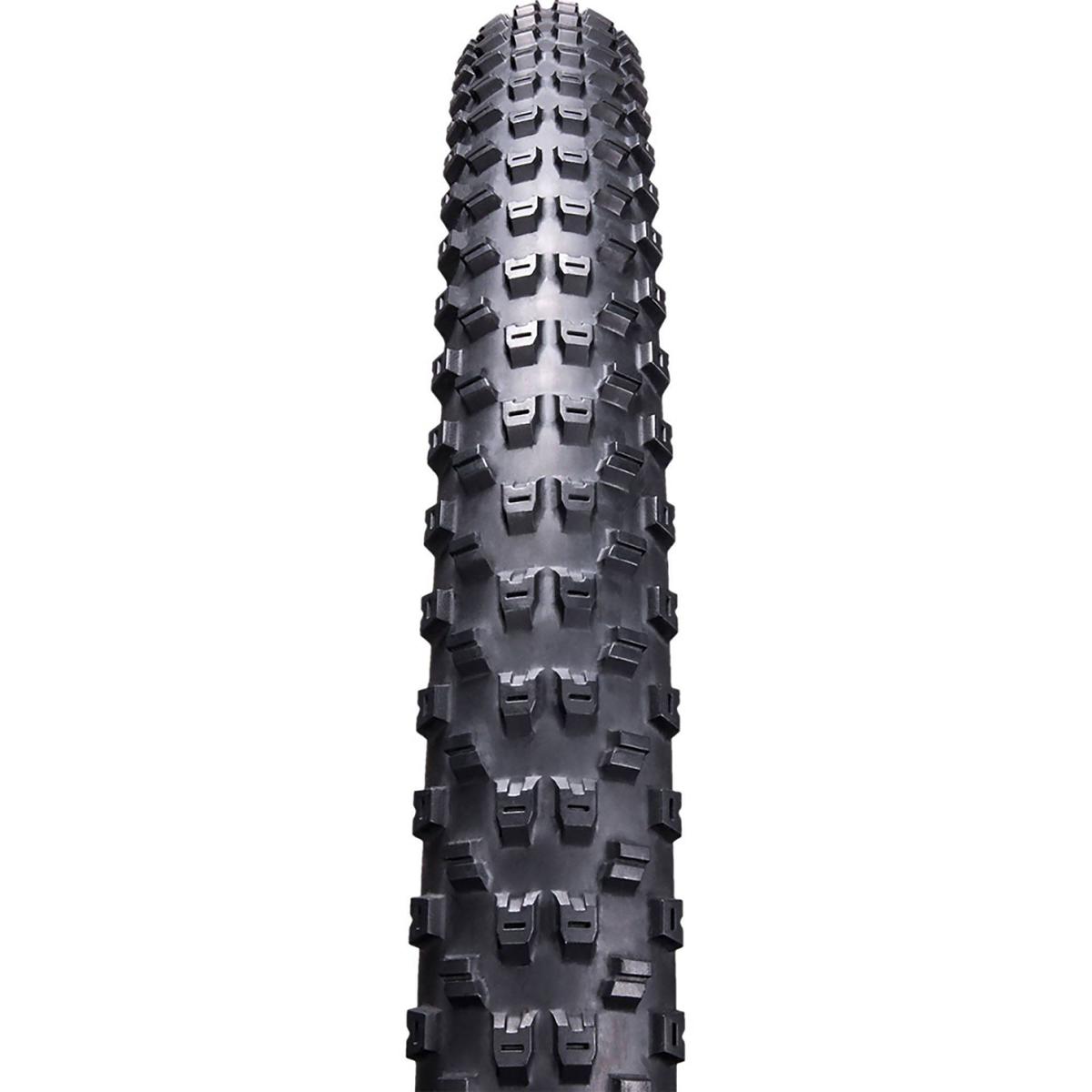 product/c/h/chaoyang_c55-ch-e113019_noir_2.jpg