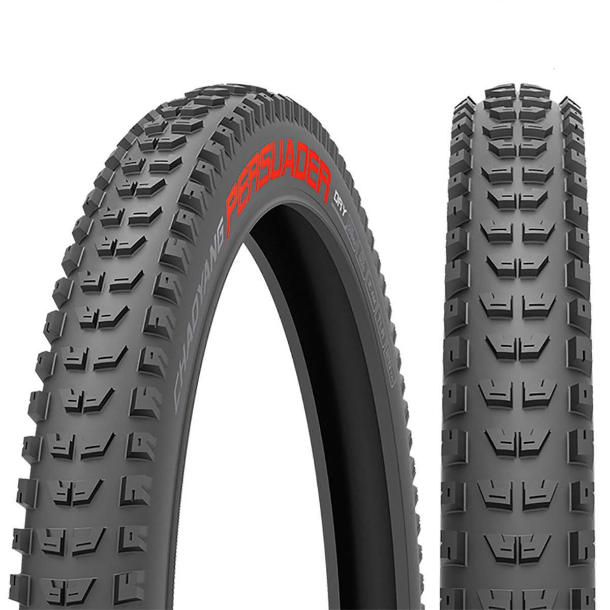 product/c/h/chaoyang_c55-ch-eb30203004f_noir_1.jpg