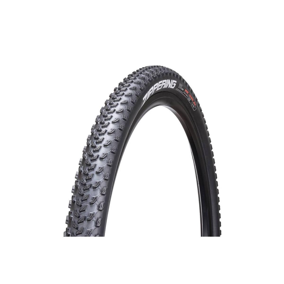 product/c/h/chaoyang_c55-ch-w112090-29.jpg
