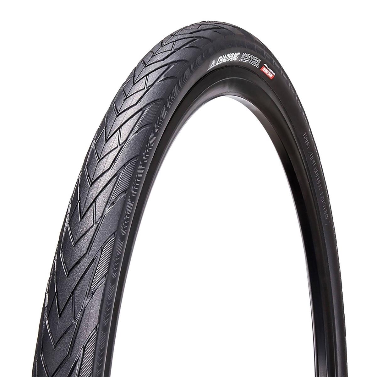 product/c/h/chaoyang_c55-ch-w208092-26_noir_1.jpg