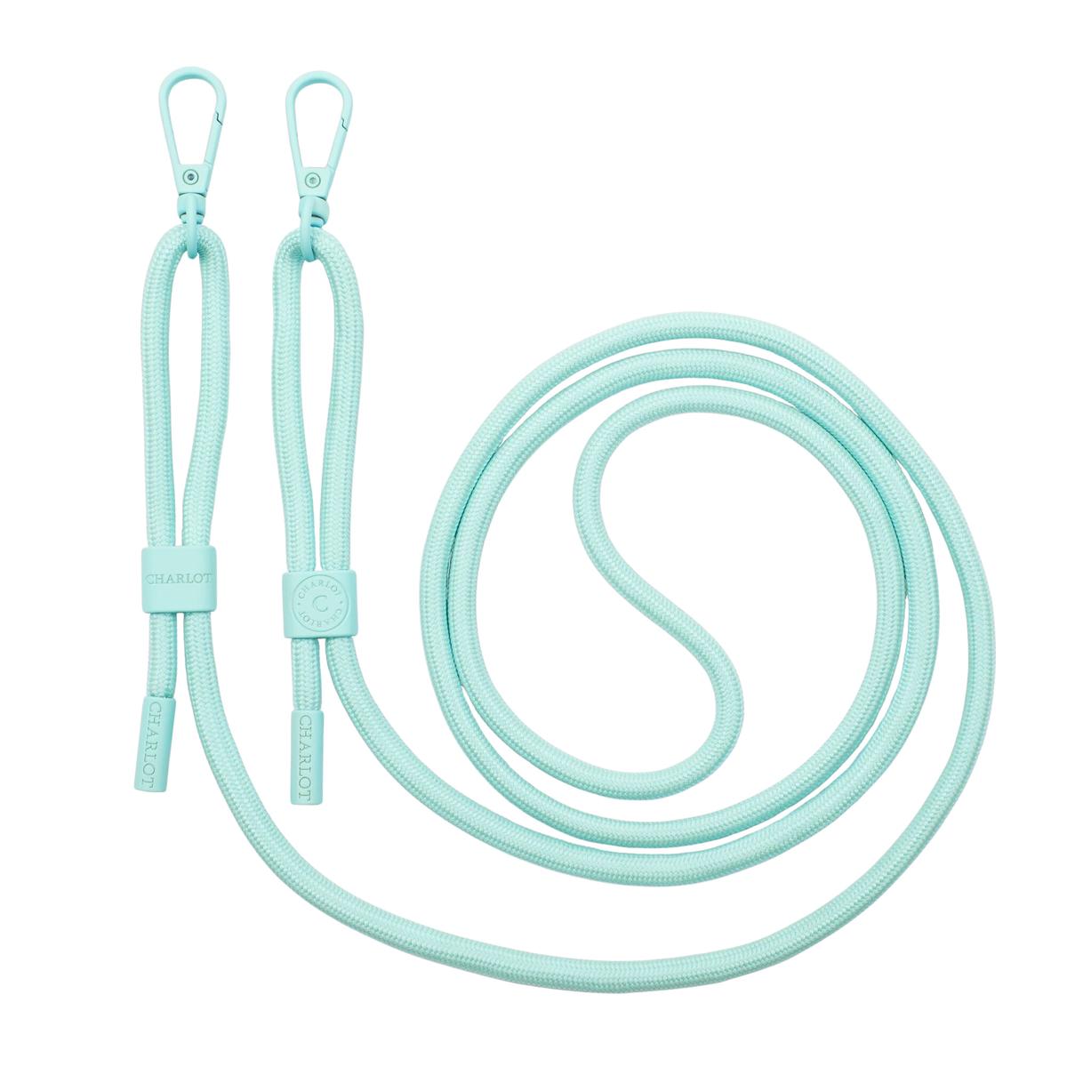 product/c/h/charlot-paris_rop2_mint_mint_1.jpg