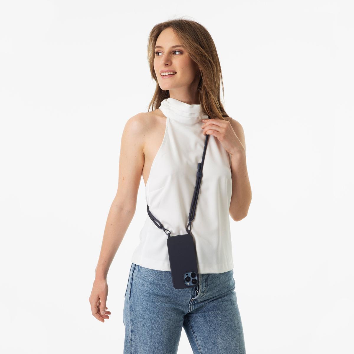 product/c/h/charlot-paris_rop2_navy_navy-blue_2.jpg