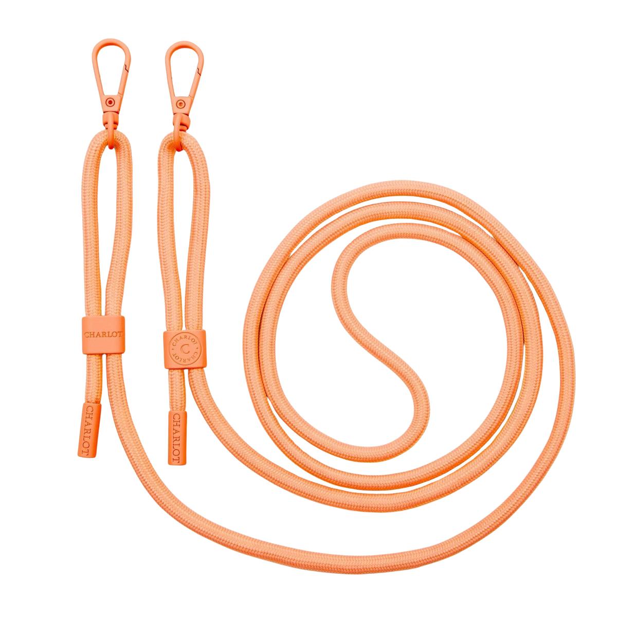 product/c/h/charlot-paris_rop2_ora_orange_1.jpg
