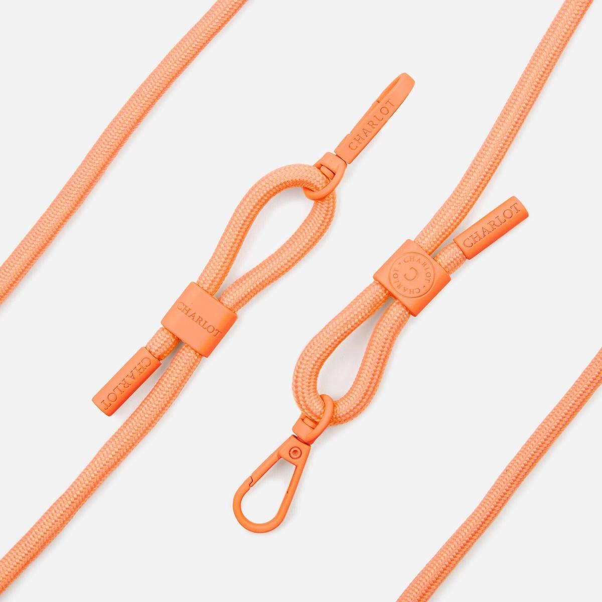 product/c/h/charlot-paris_rop2_ora_orange_2.jpg