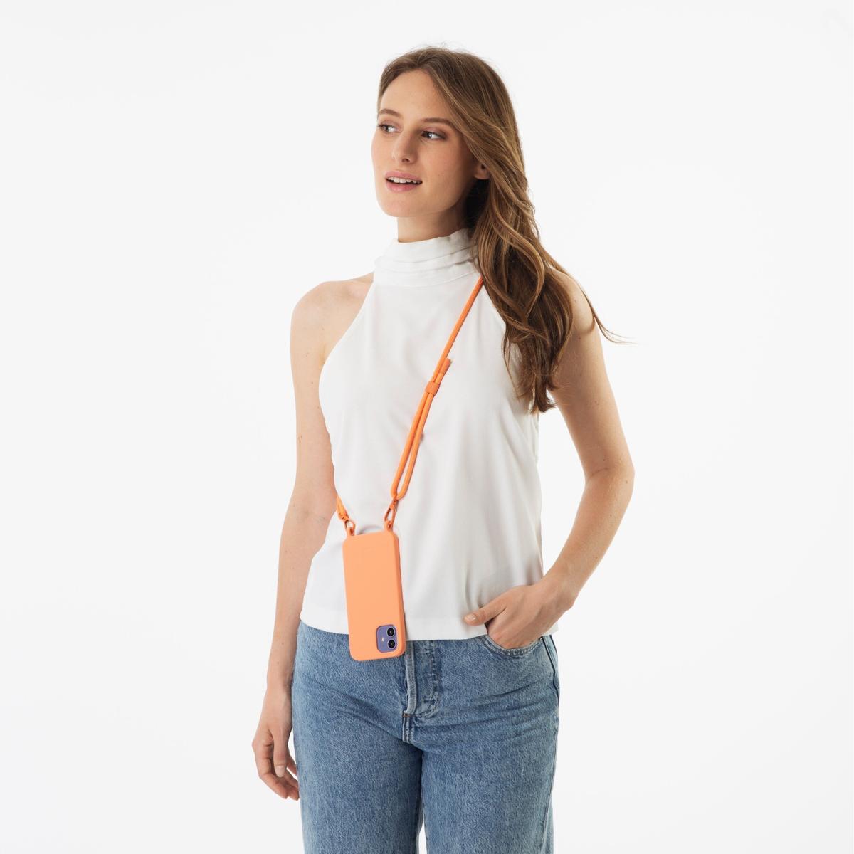 product/c/h/charlot-paris_rop2_ora_orange_3.jpg