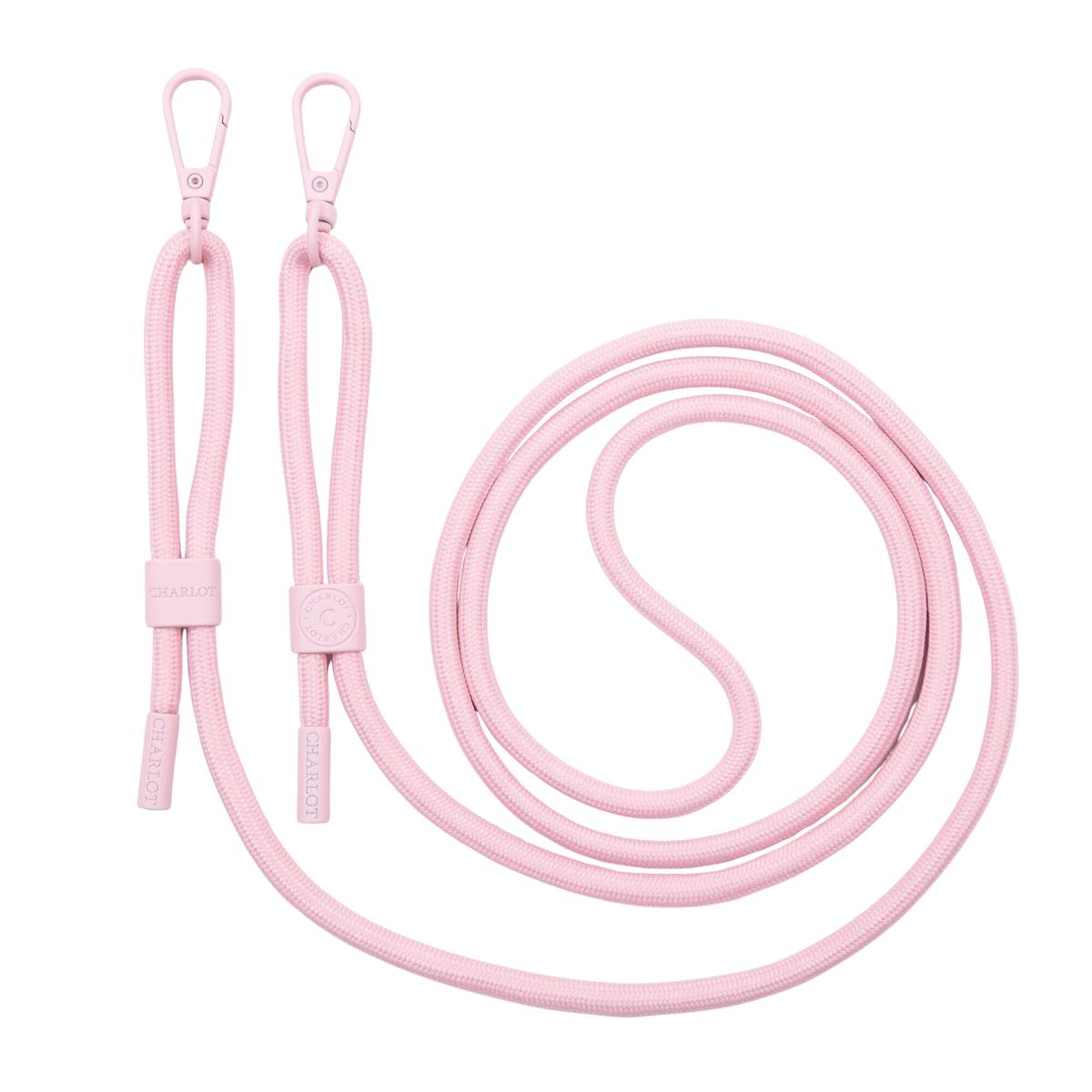 product/c/h/charlot-paris_rop2_pk_pink_1.jpg