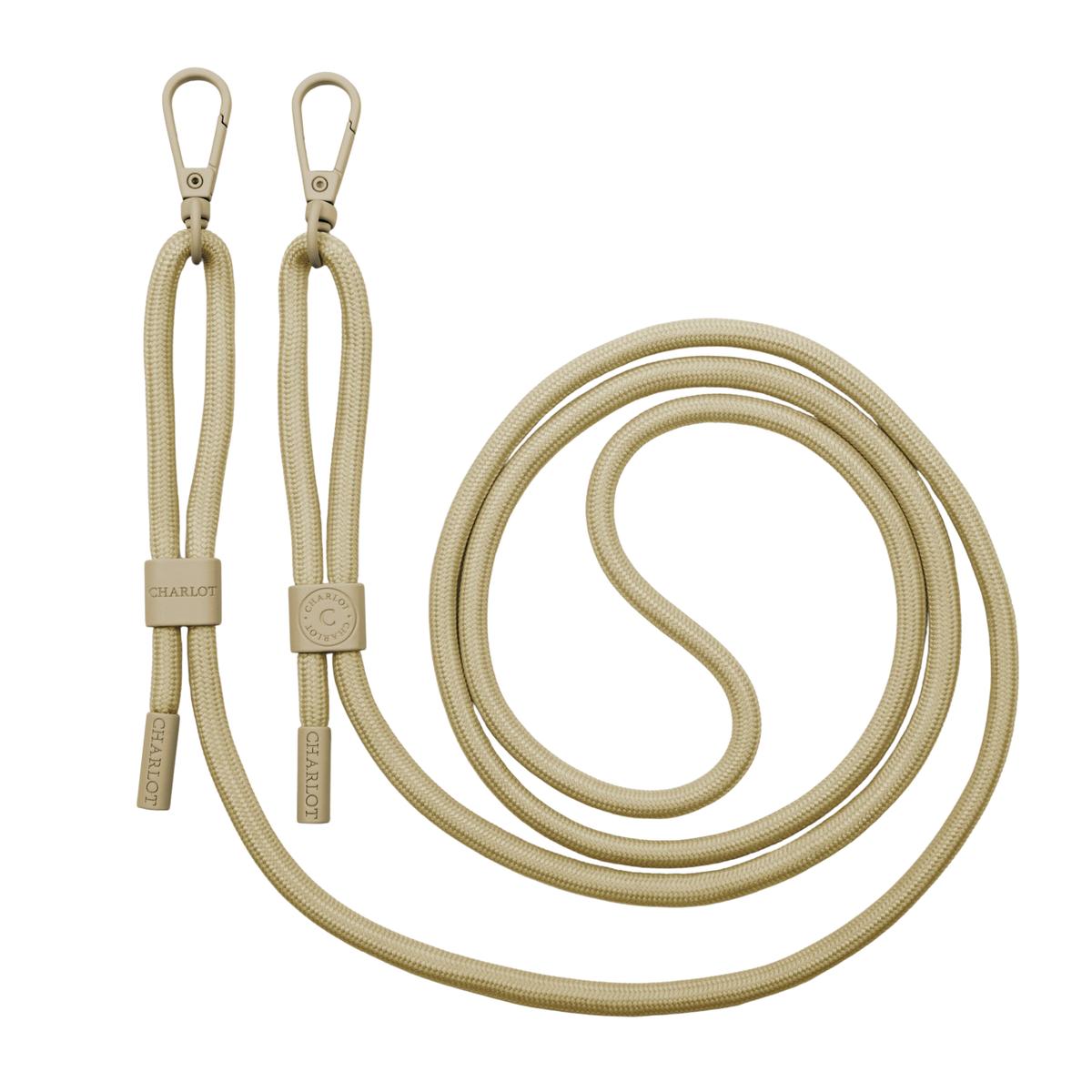 product/c/h/charlot-paris_rop2_taupe_taupe_1.jpg