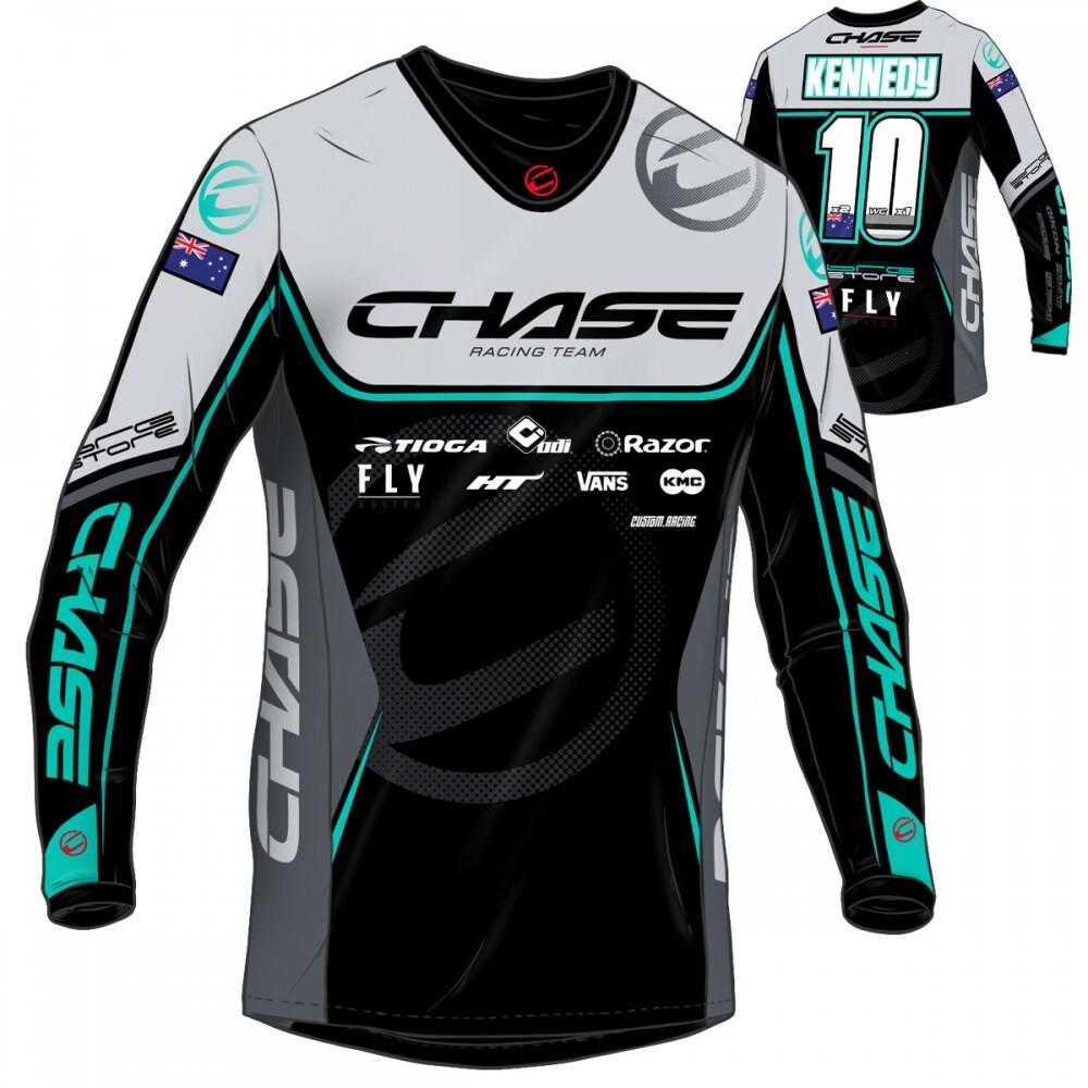 product/c/h/chase-chajers379-noir-gris-1.jpg