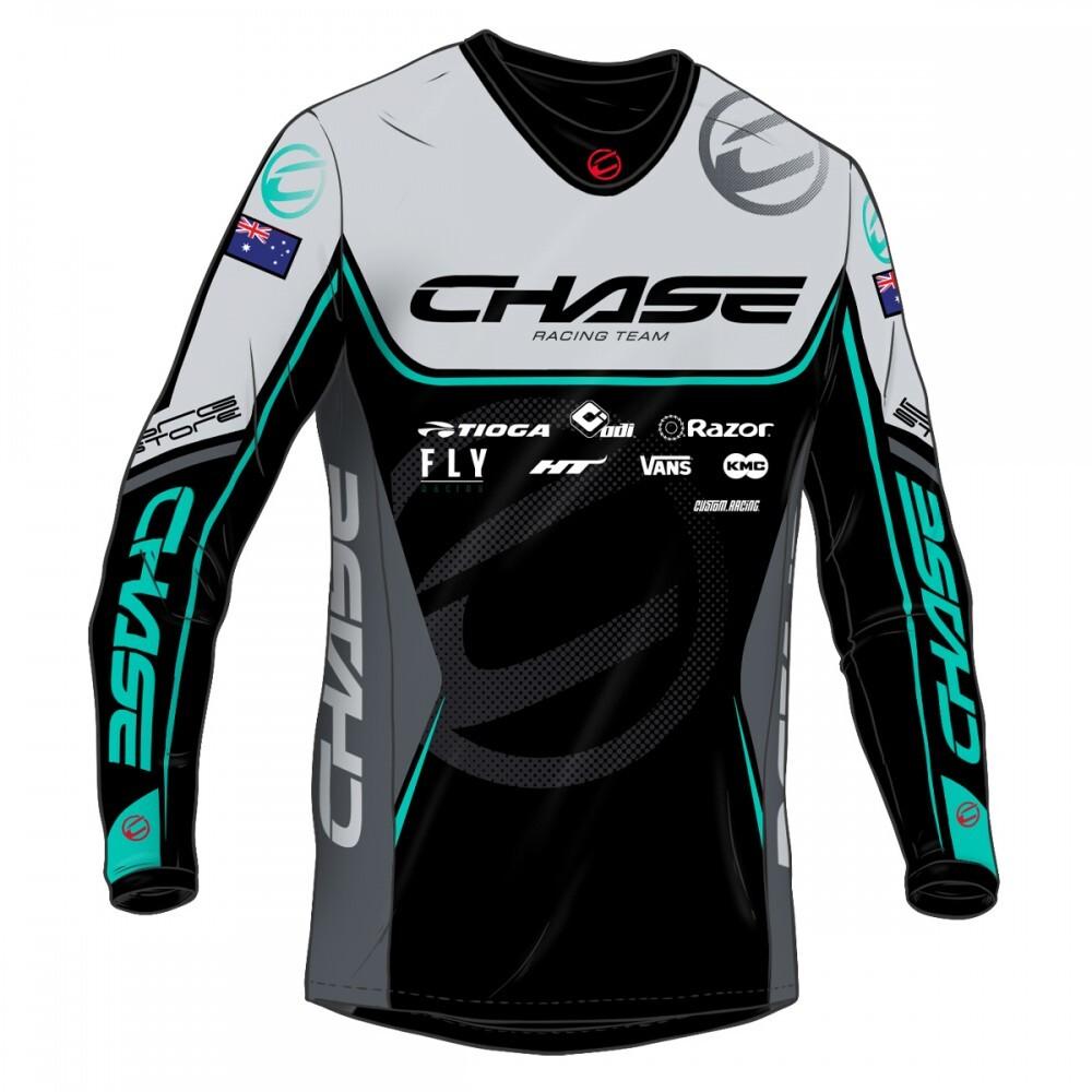 product/c/h/chase-chajers379-noir-gris-2.jpg