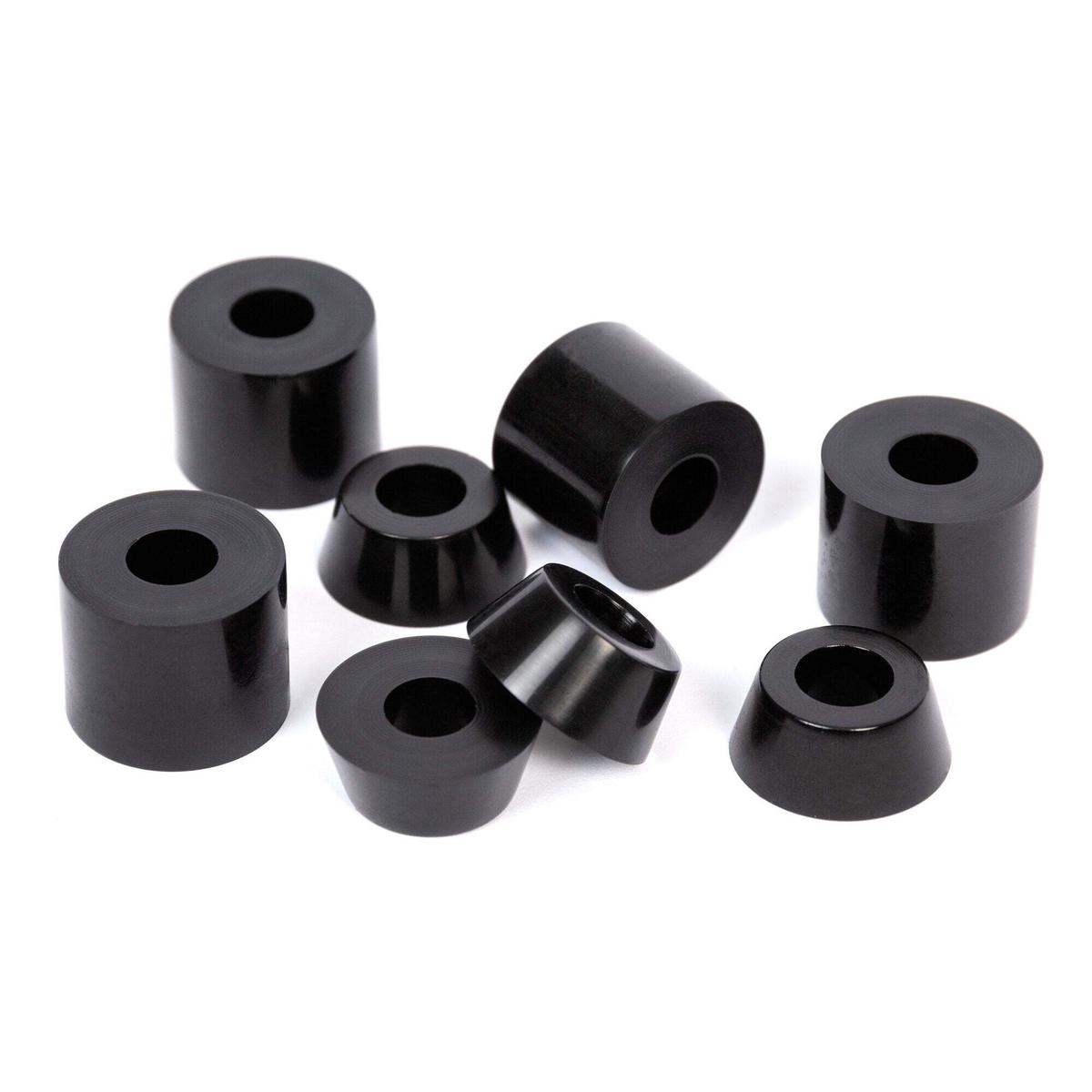 product/c/h/chaya_41378-810815_1.jpg