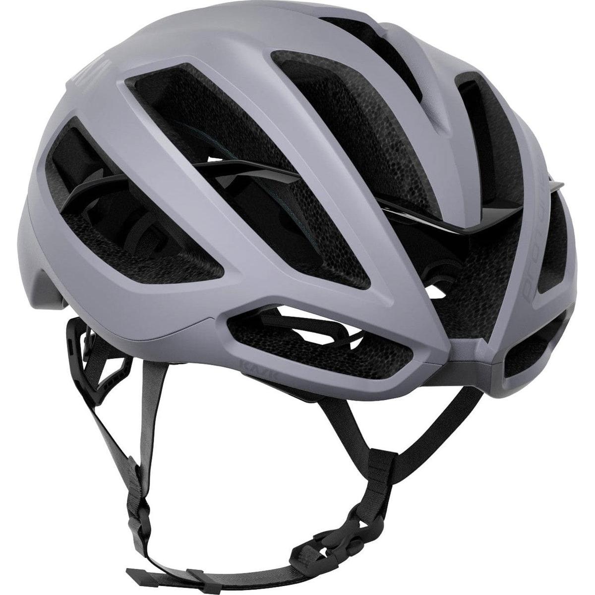 product/c/h/che00097-389_1.jpg