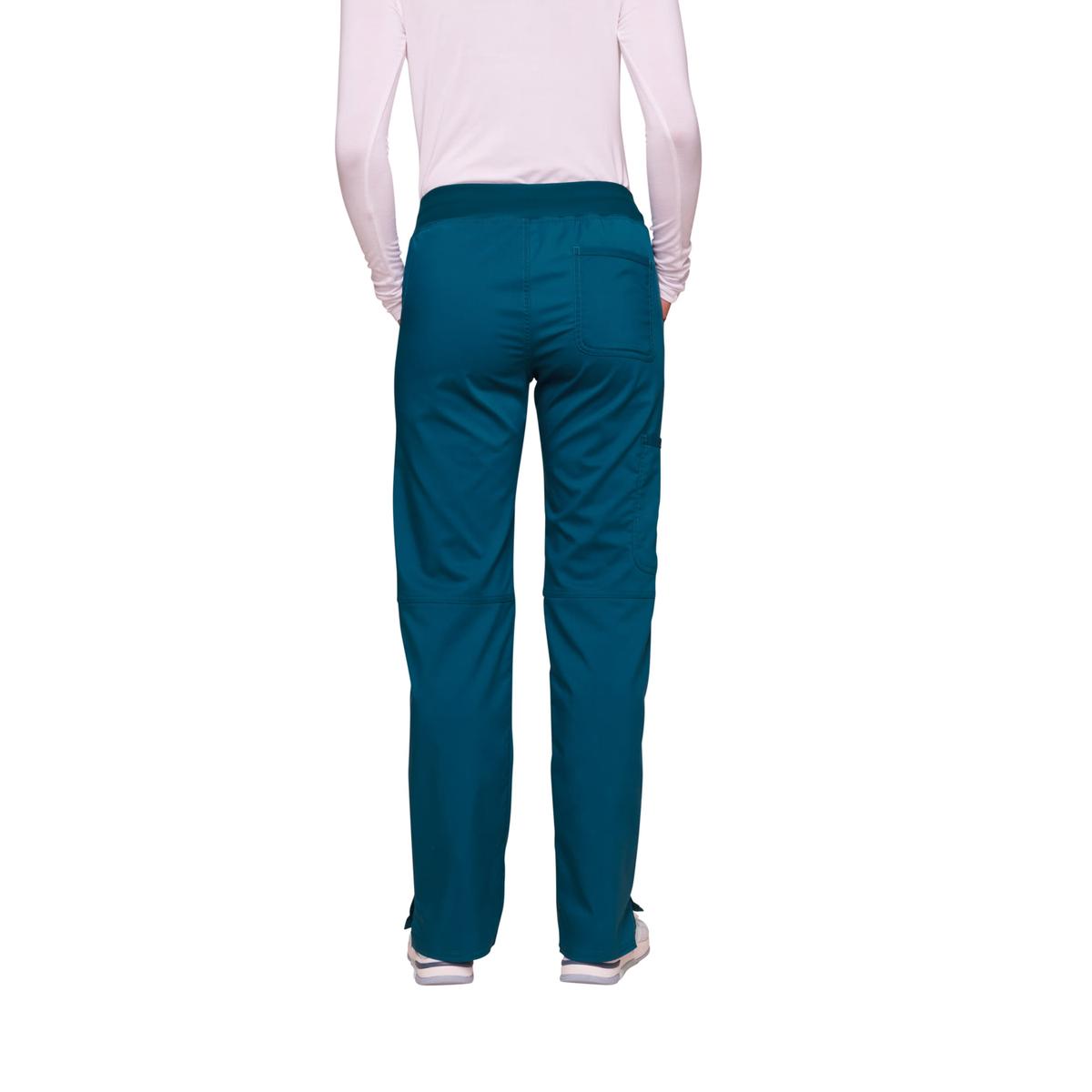 product/c/h/cherokee_chwwe110-caribbeanblue_caribbean-blue_3.jpg