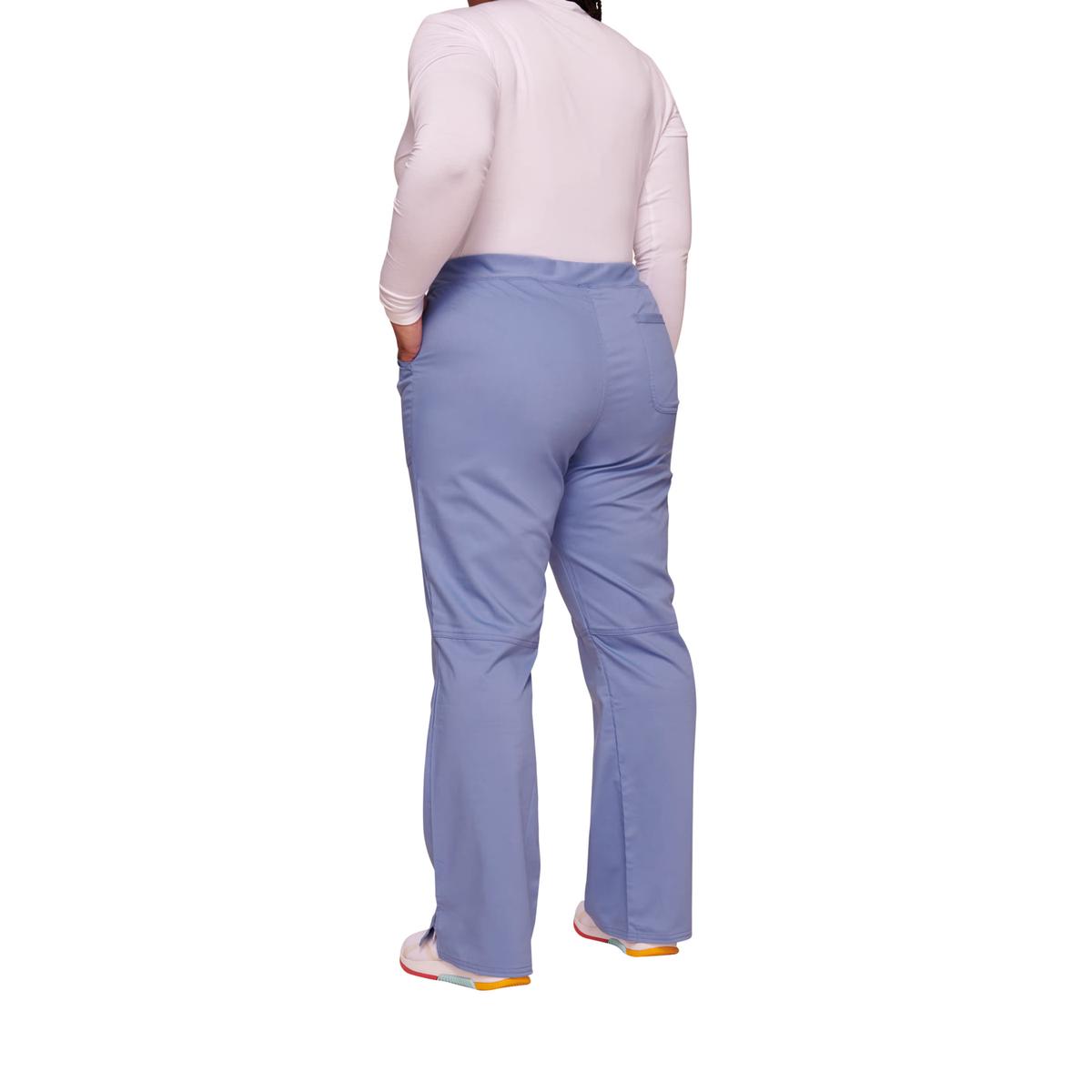 product/c/h/cherokee_chwwe110-cielblue_ciel-blue_3.jpg