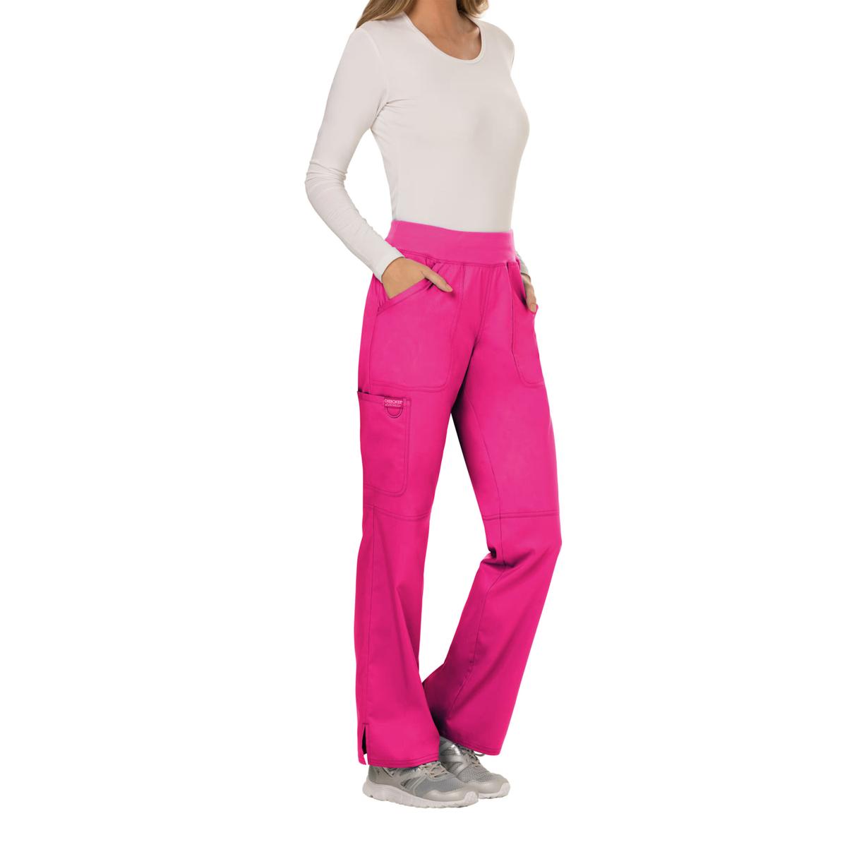 product/c/h/cherokee_chwwe110-electricpink_electric-pink_4.jpg