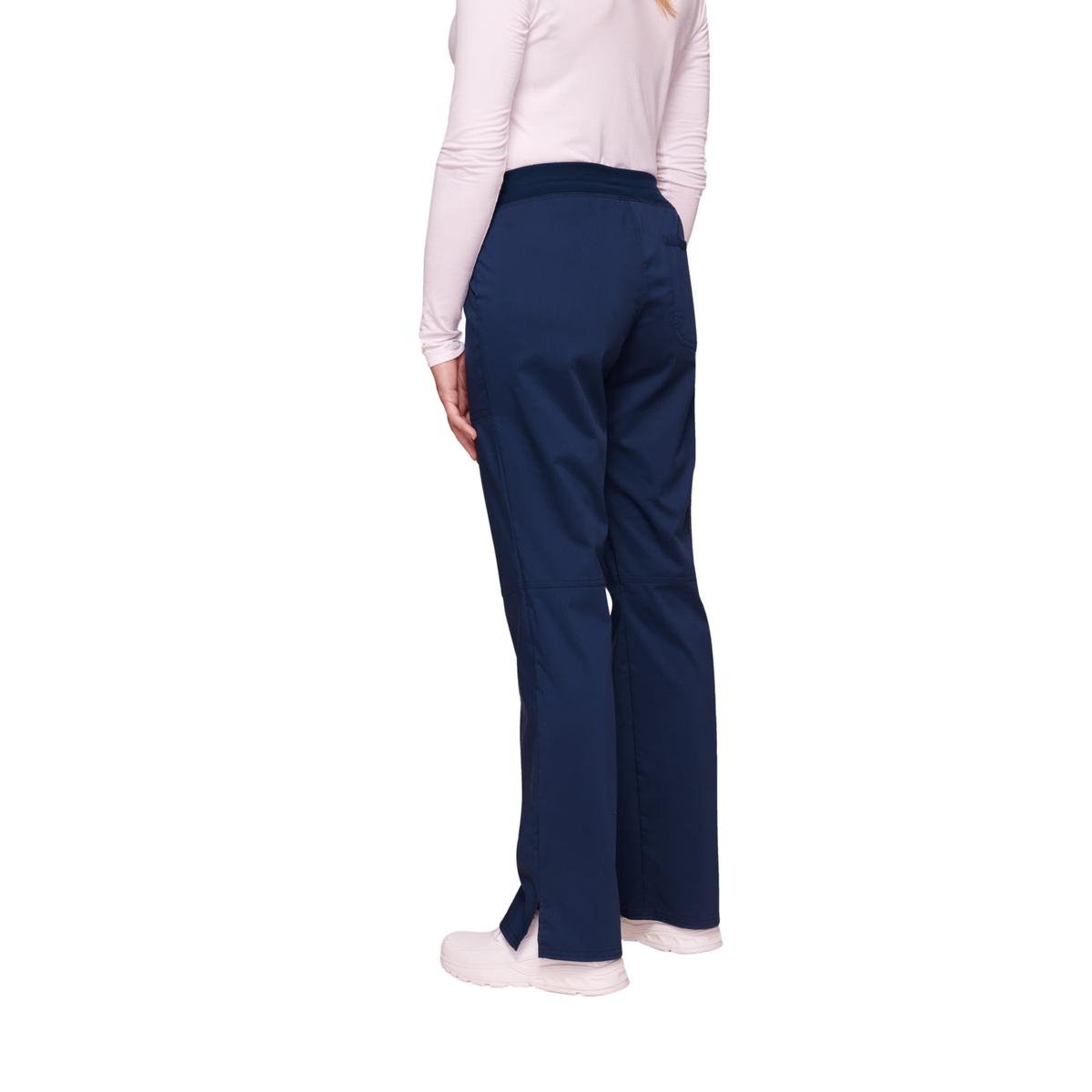 product/c/h/cherokee_chwwe110-navy_navy_3.jpg