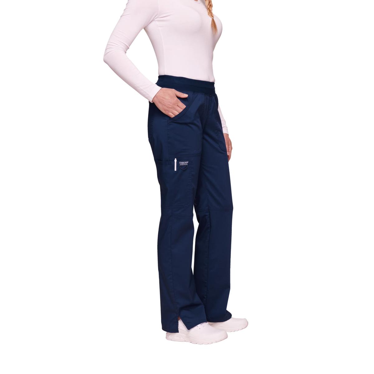 product/c/h/cherokee_chwwe110-navy_navy_4.jpg