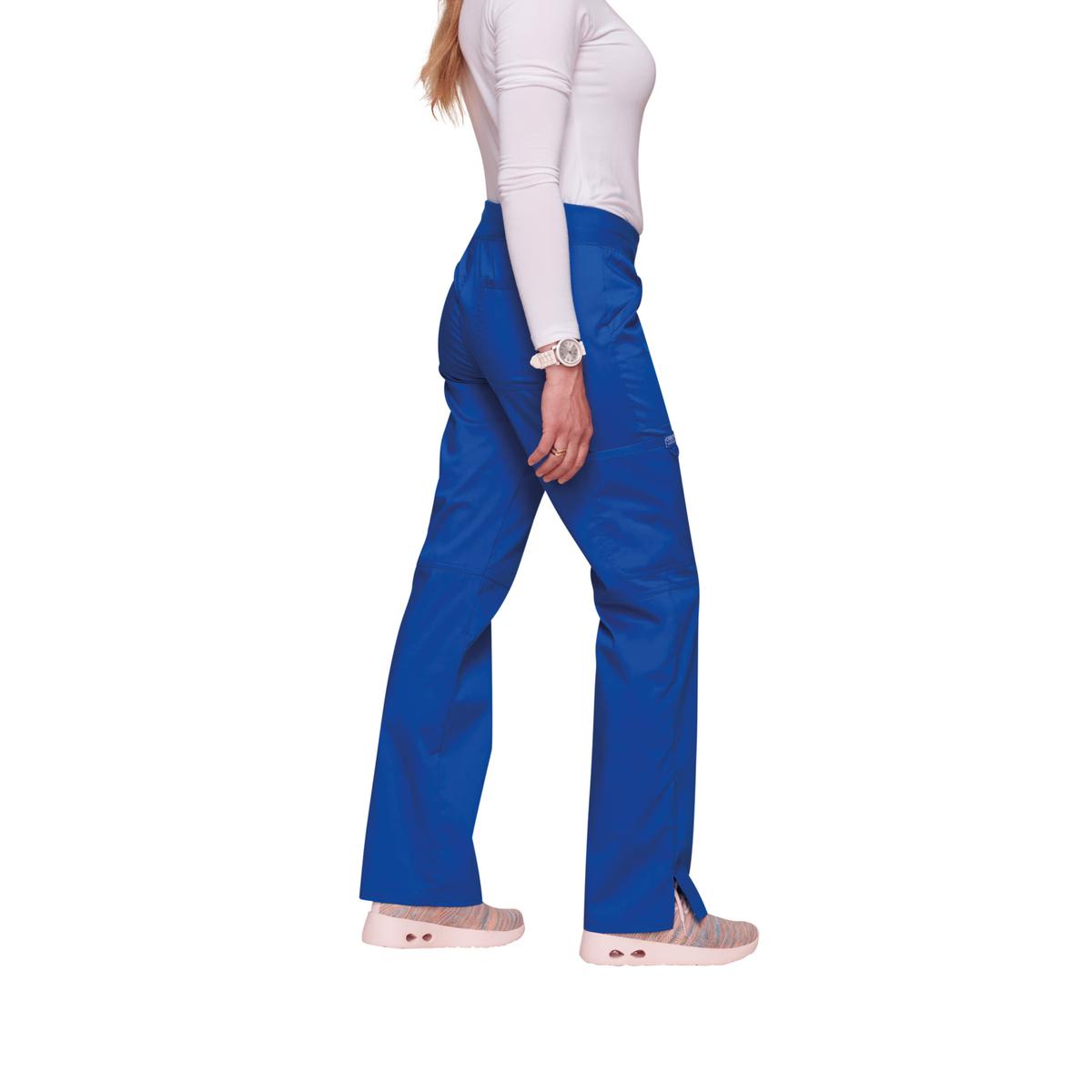 product/c/h/cherokee_chwwe110-royal_royal_4.jpg