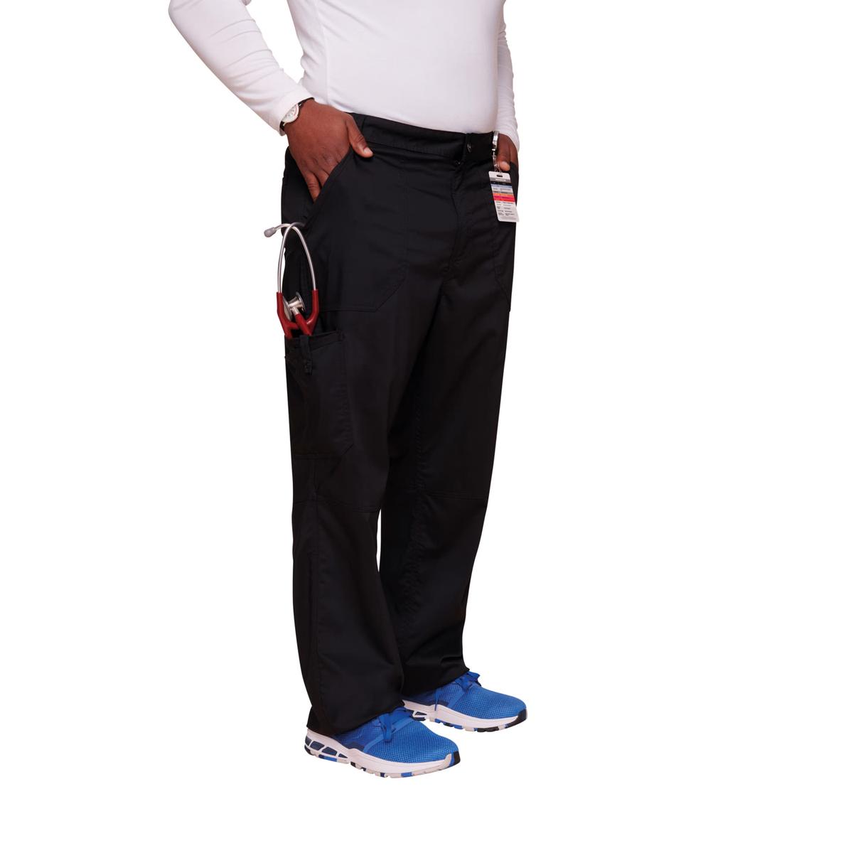 product/c/h/cherokee_chwwe140-black_black_4.jpg