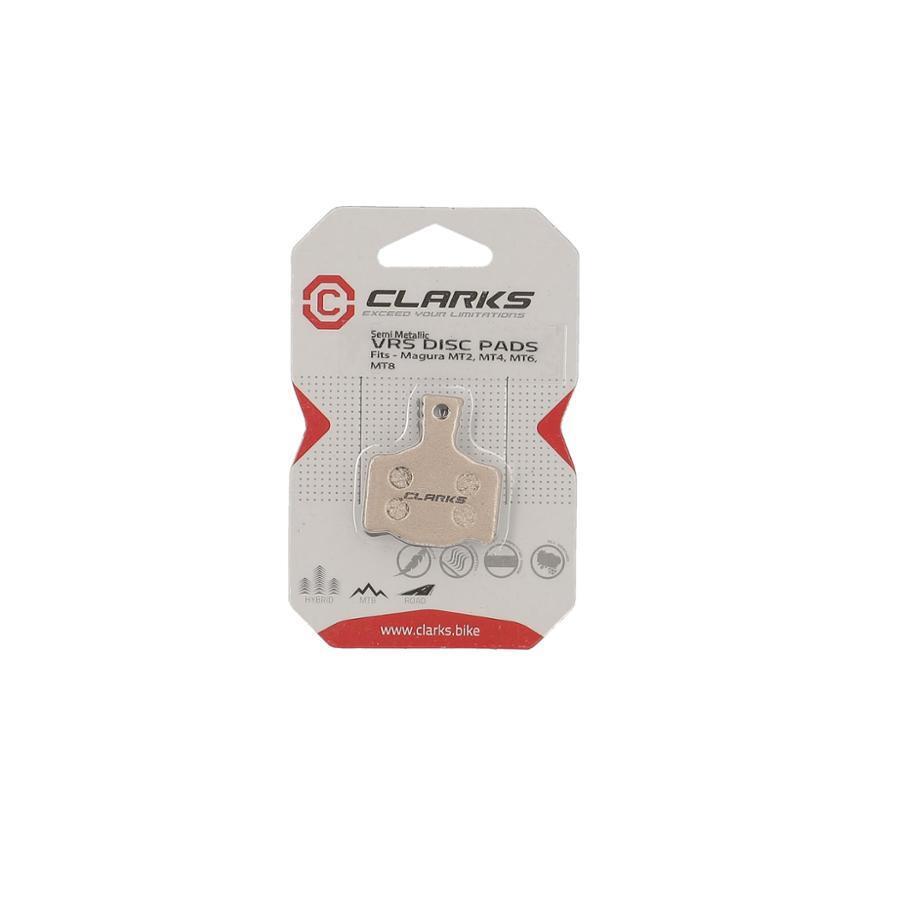 product/c/l/clarks_495324_2.jpg