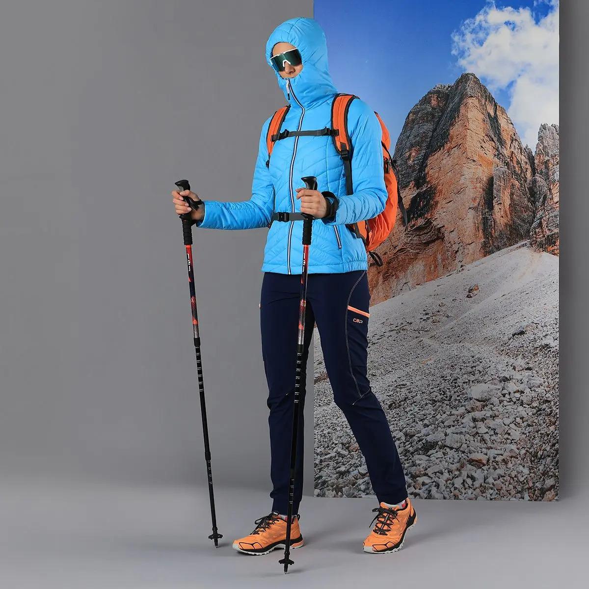 product/c/m/cmp_31t7696-31mn_4.jpg
