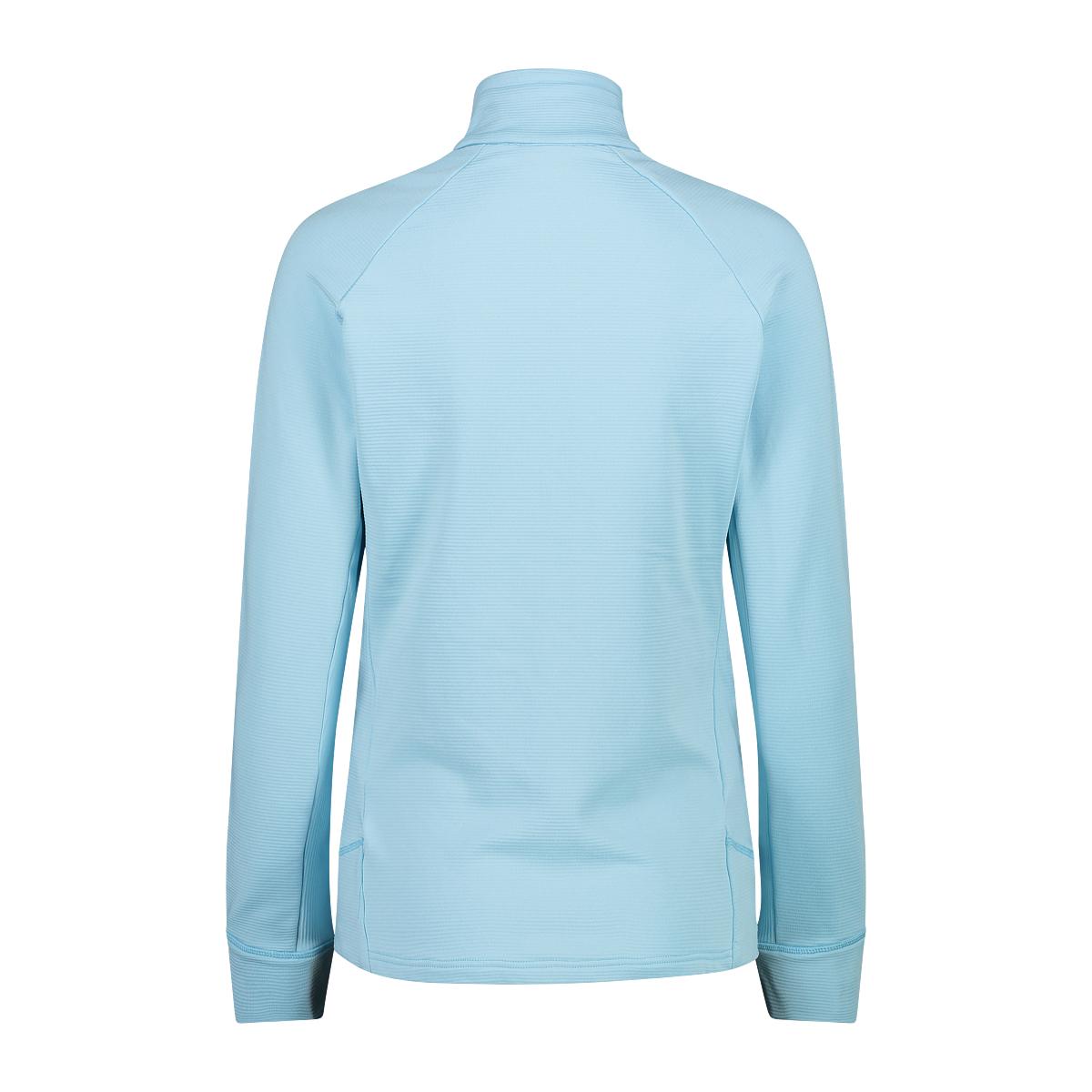 product/c/m/cmp_33g2676-l219_anice_2.jpg