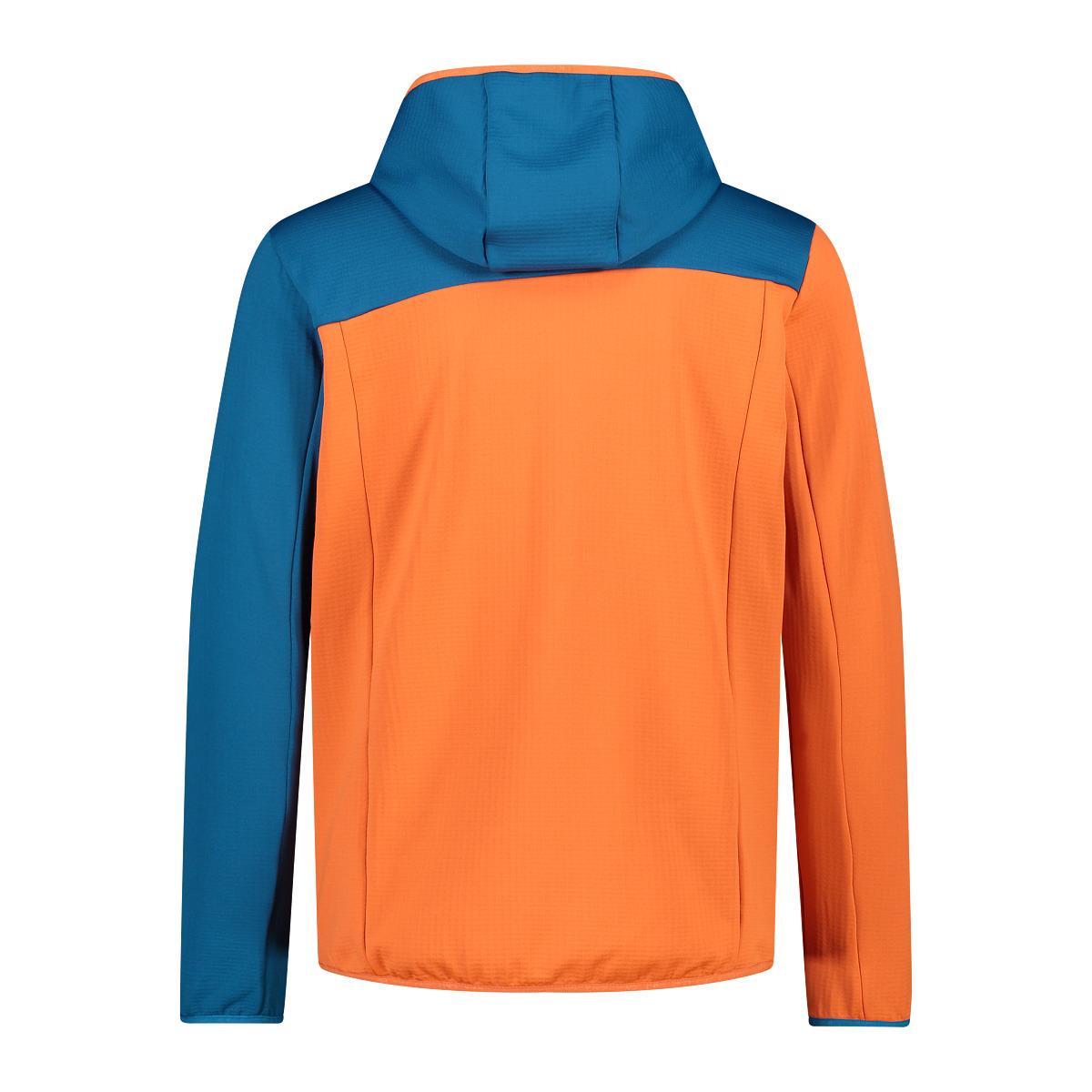 product/c/m/cmp_33g6597-c550_flame_3.jpg