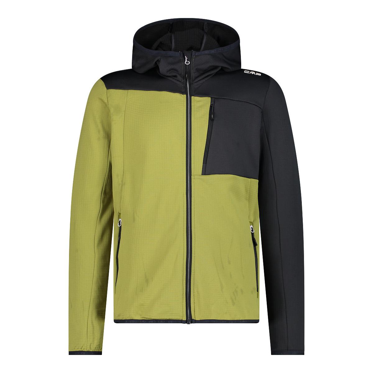 product/c/m/cmp_33g6597-e523_moss_1.jpg