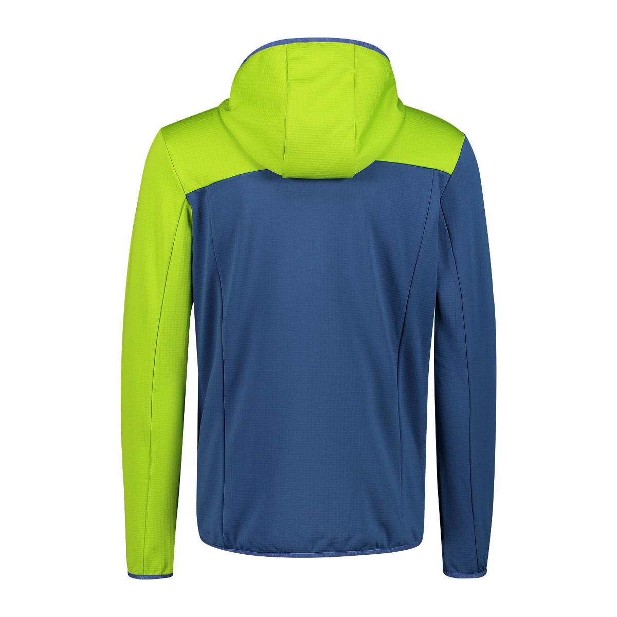 product/c/m/cmp_33g6597-m879_dusty-blue_3.jpg