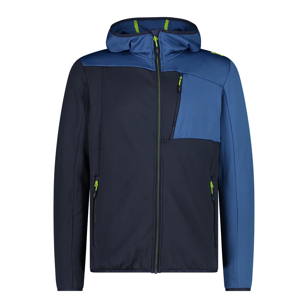 product/c/m/cmp_33g6597-n950_black-blue_1.jpg