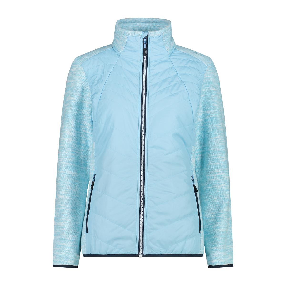 product/c/m/cmp_33h1886-l219_anice_1.jpg
