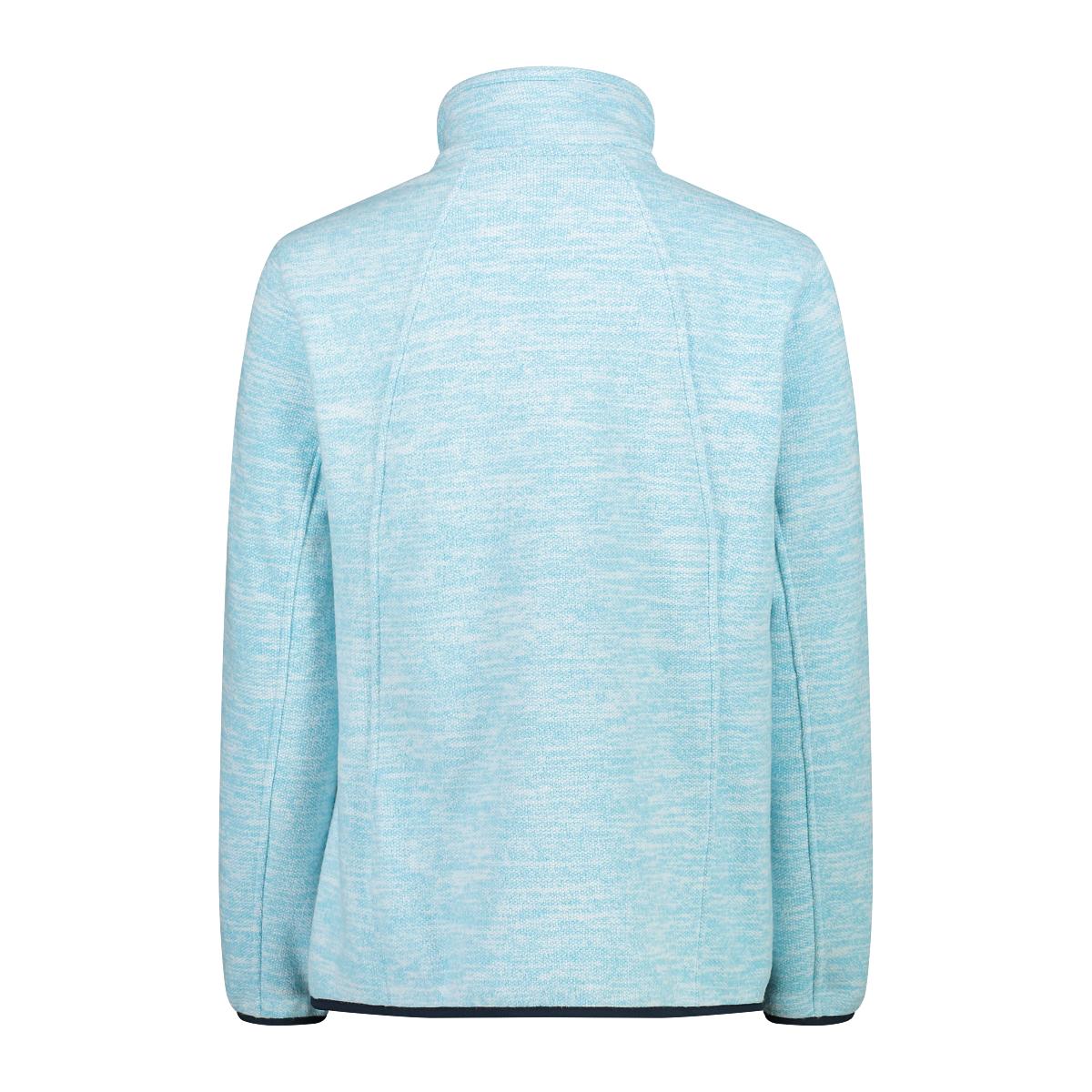 product/c/m/cmp_33h1886-l219_anice_2.jpg